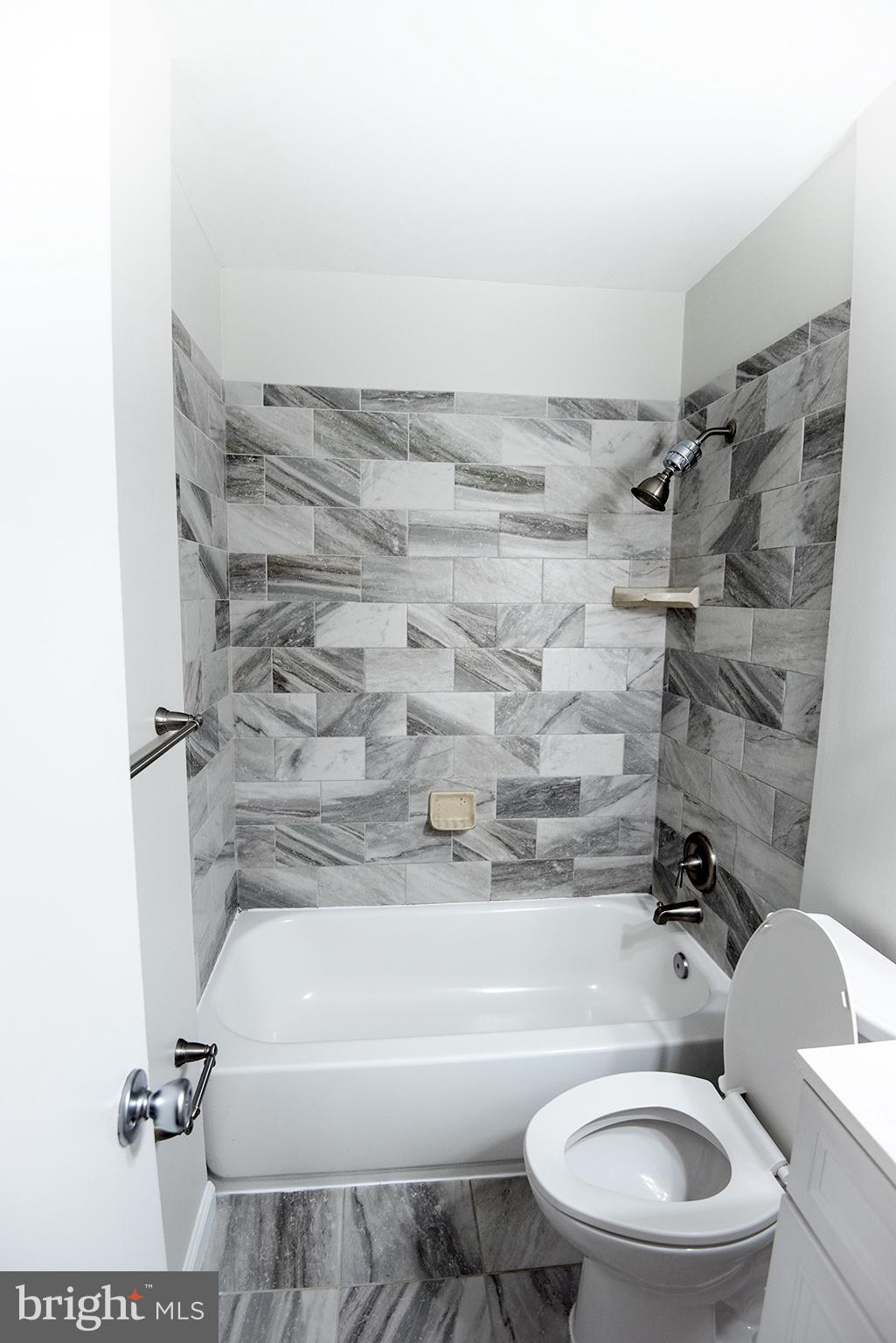 GEORGETOWN SOUTH - Residential