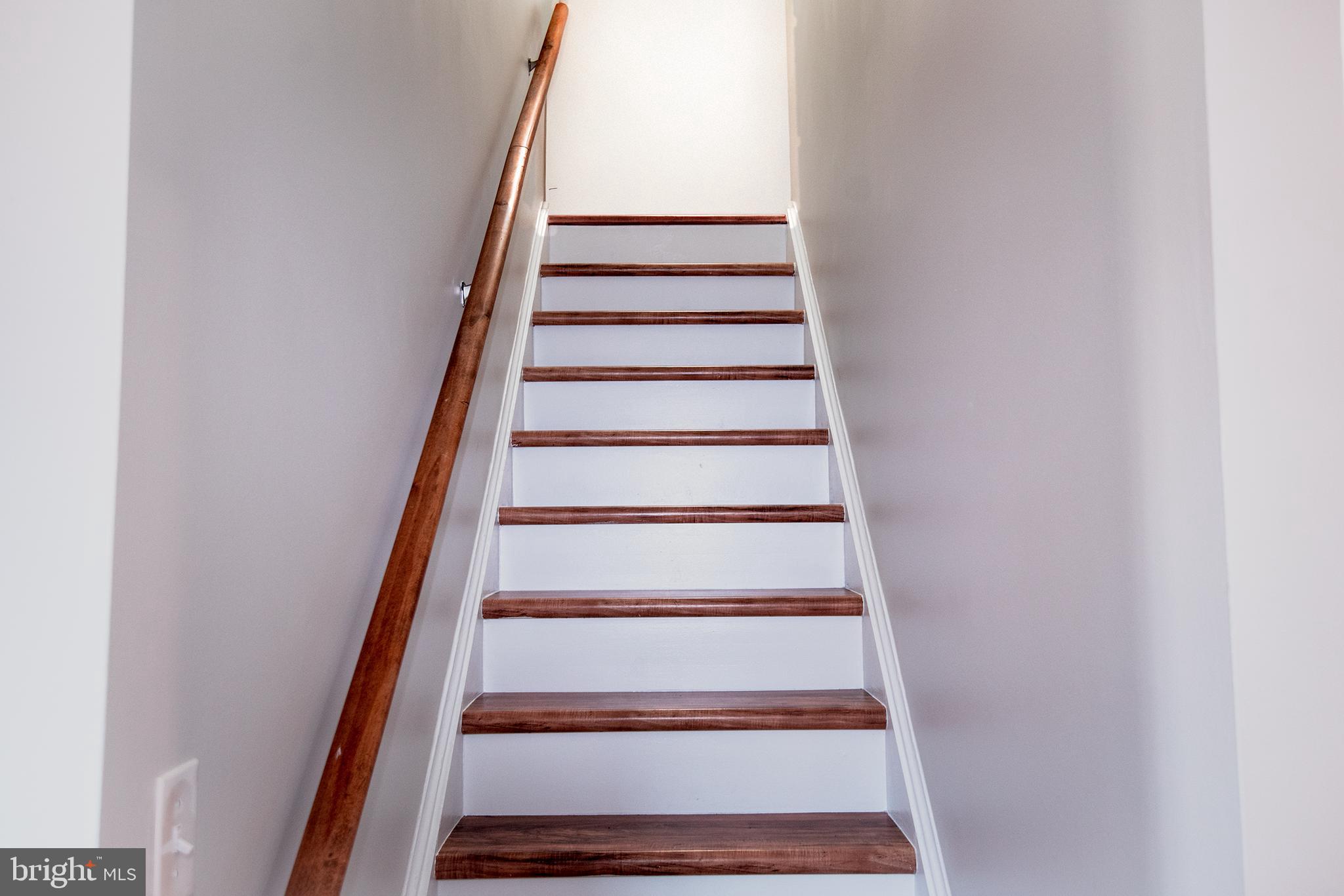 GEORGETOWN SOUTH - Residential