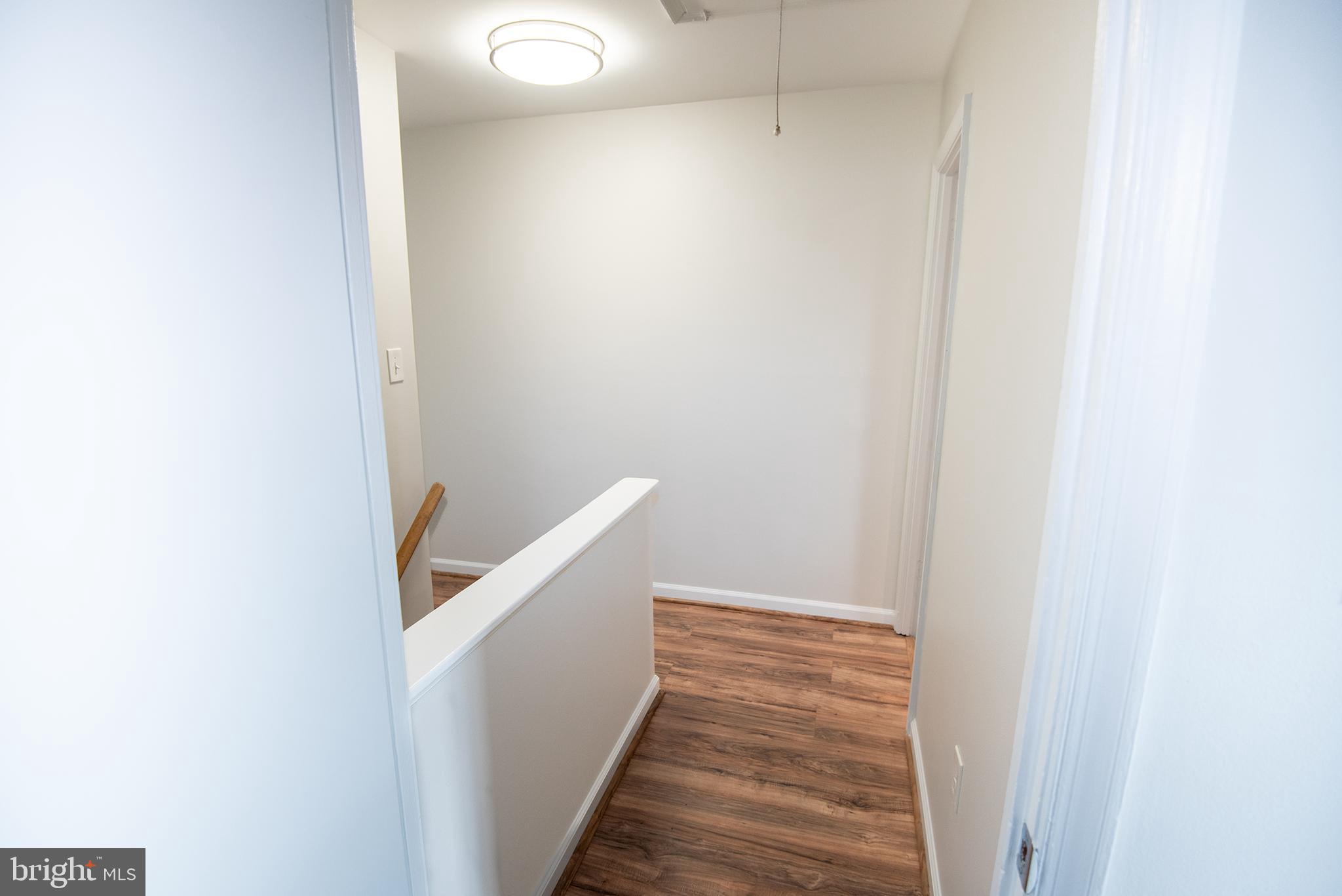 GEORGETOWN SOUTH - Residential