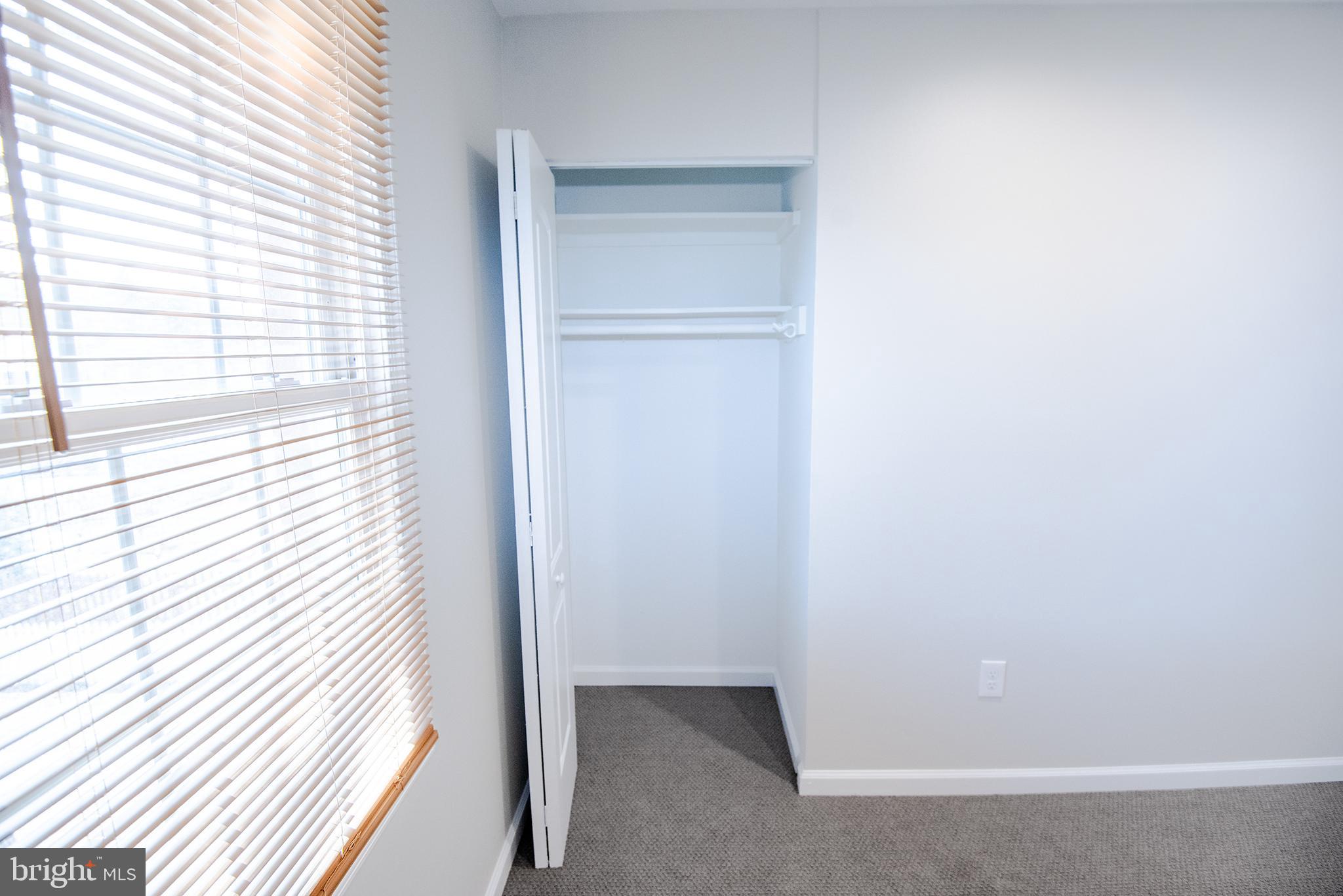 GEORGETOWN SOUTH - Residential