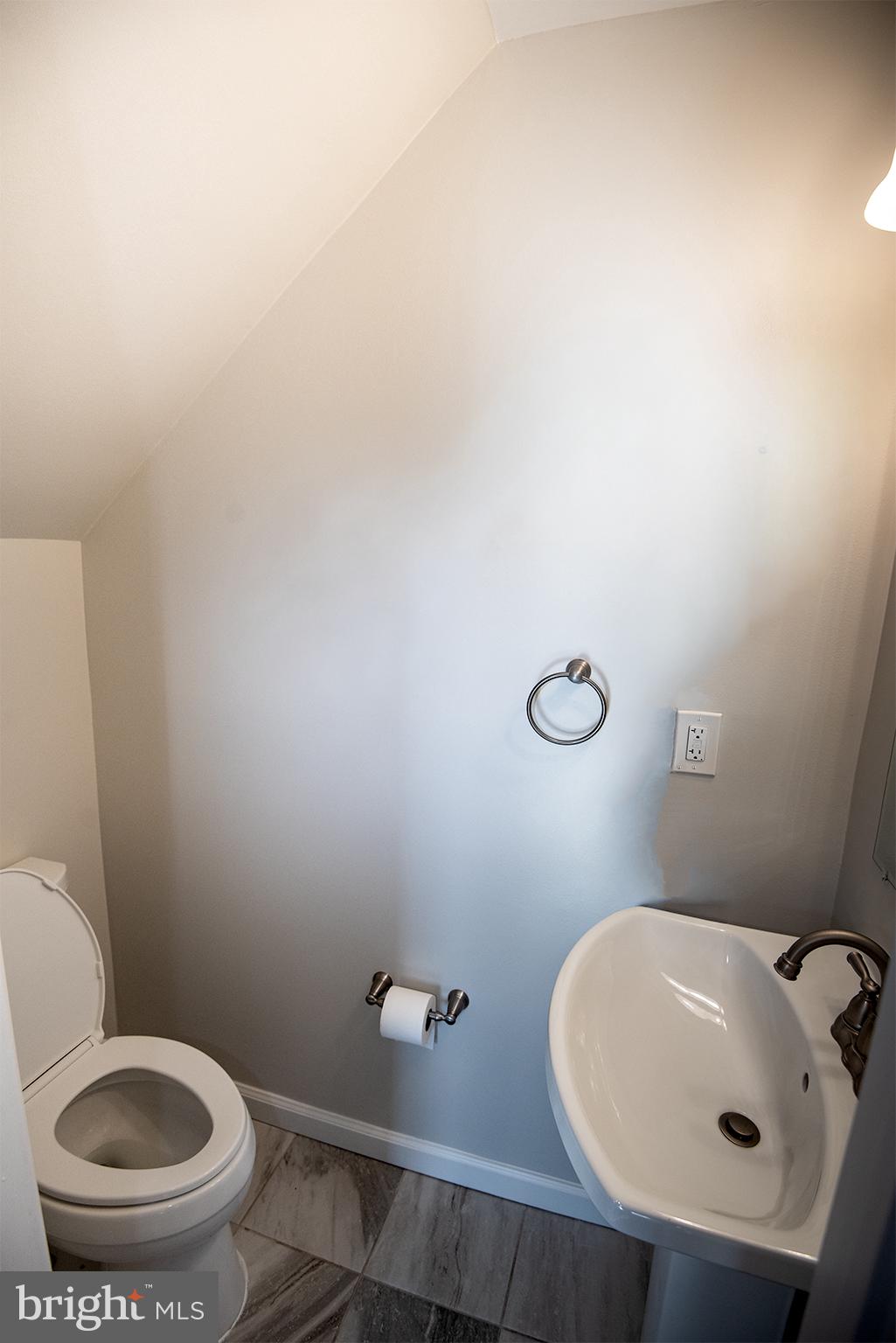 GEORGETOWN SOUTH - Residential