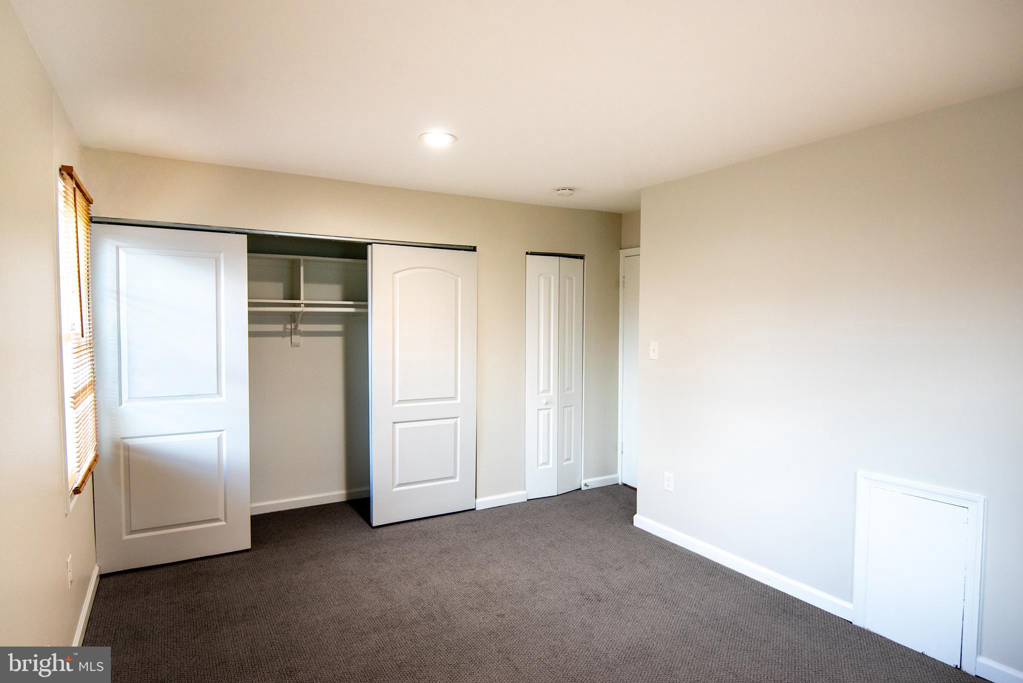 GEORGETOWN SOUTH - Residential