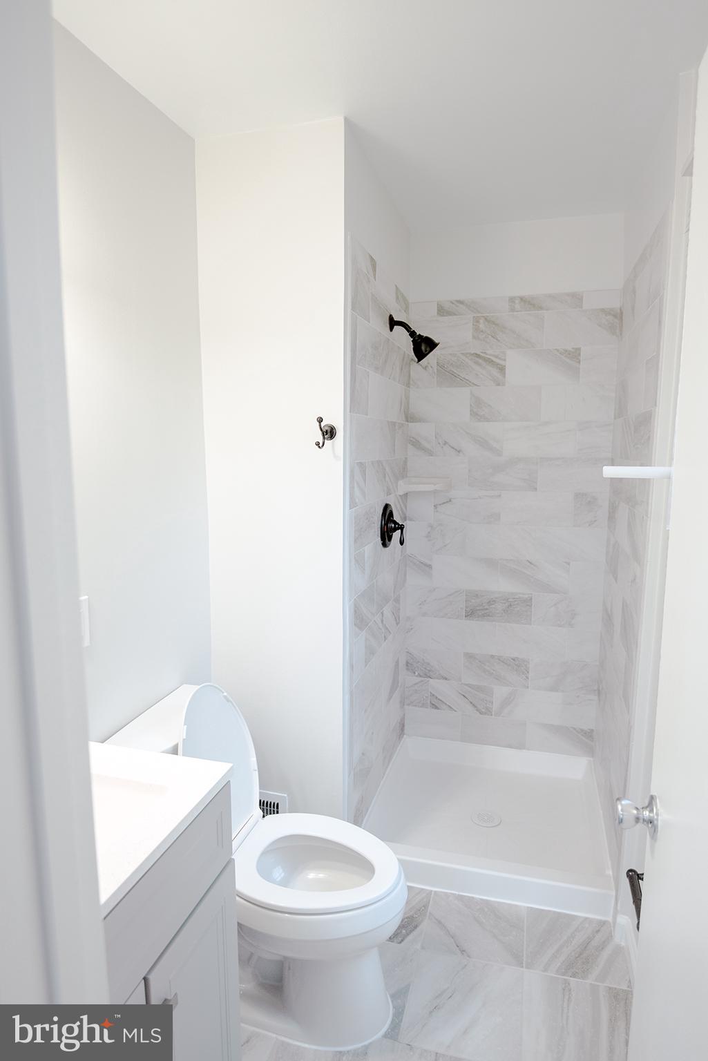 GEORGETOWN SOUTH - Residential