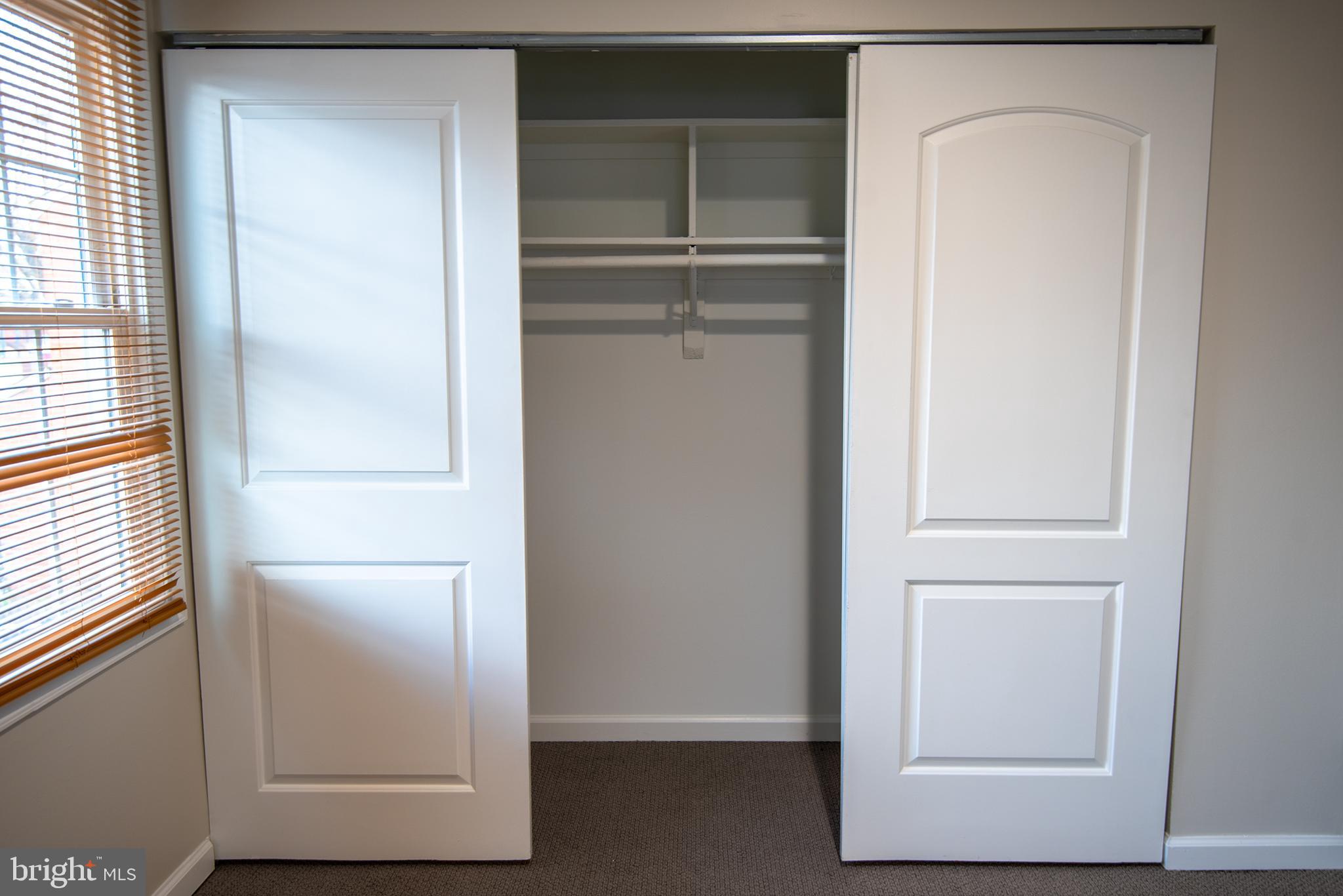 GEORGETOWN SOUTH - Residential