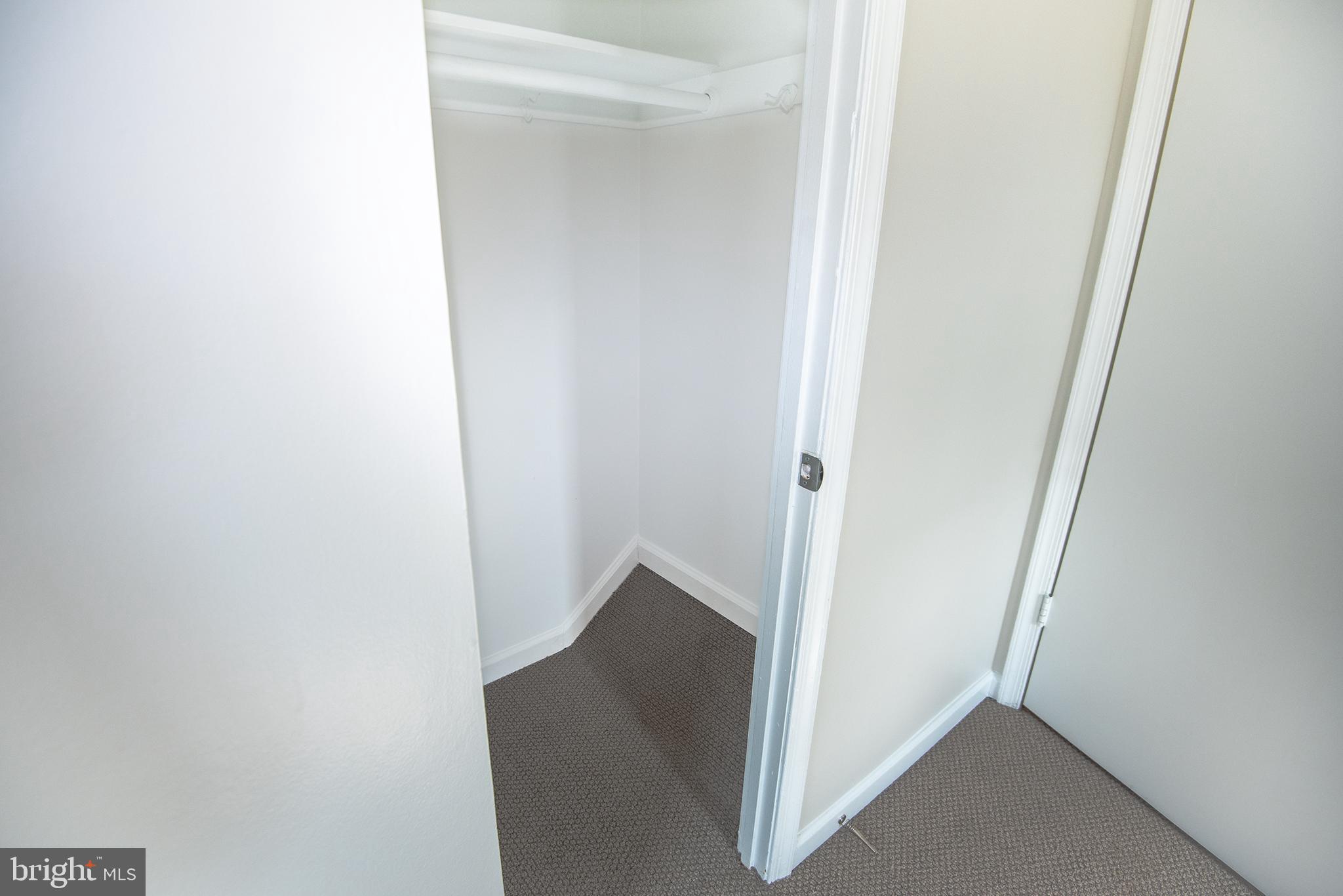 GEORGETOWN SOUTH - Residential