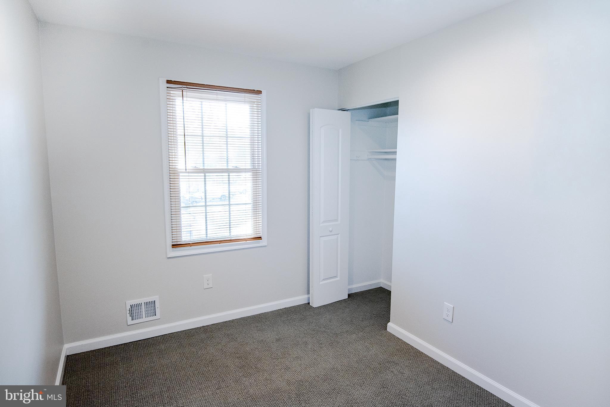 GEORGETOWN SOUTH - Residential