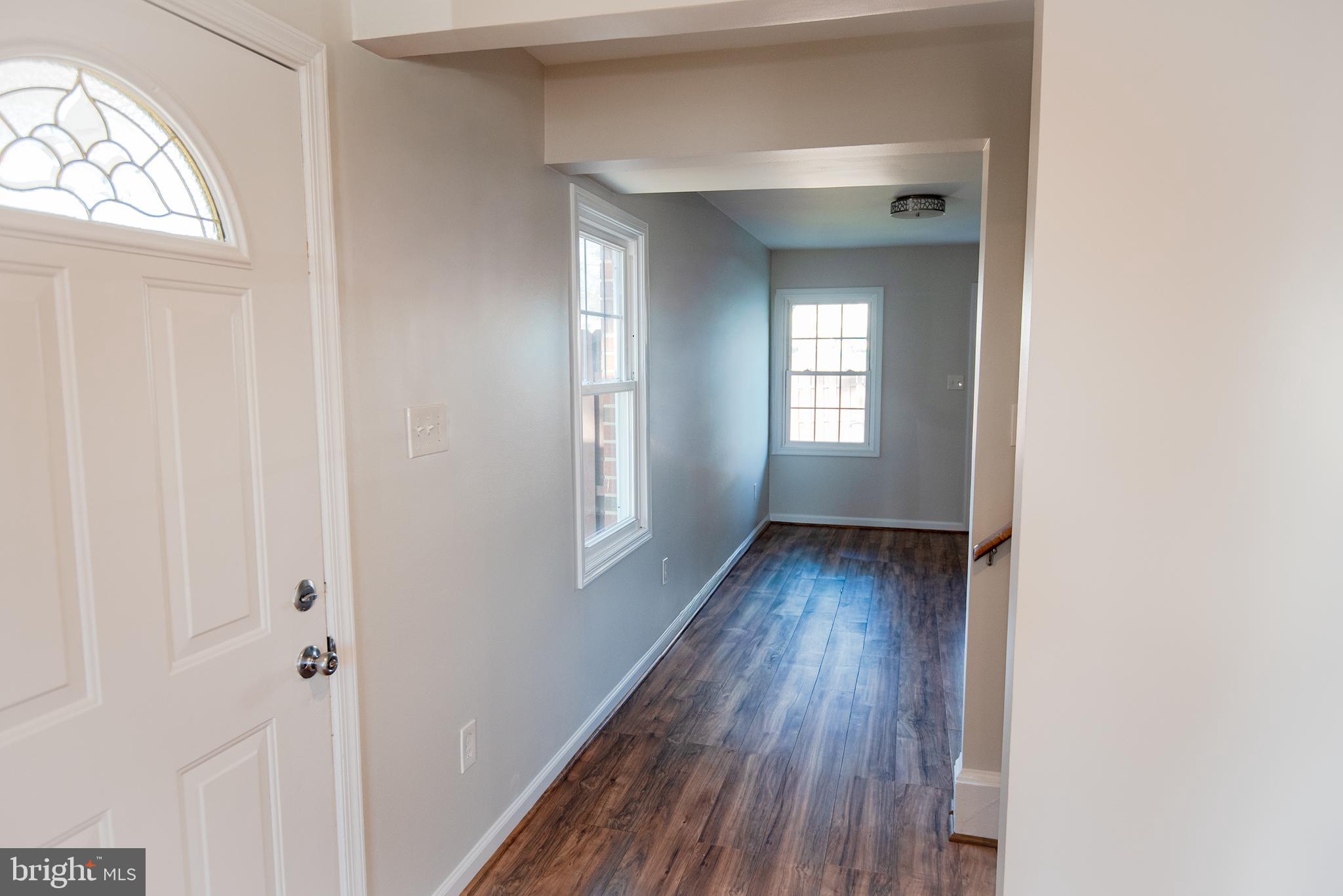 GEORGETOWN SOUTH - Residential