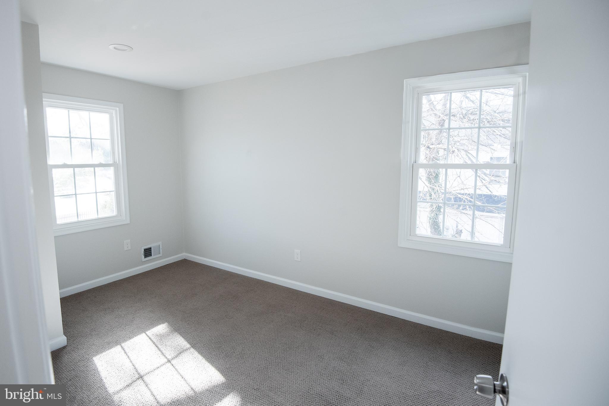 GEORGETOWN SOUTH - Residential