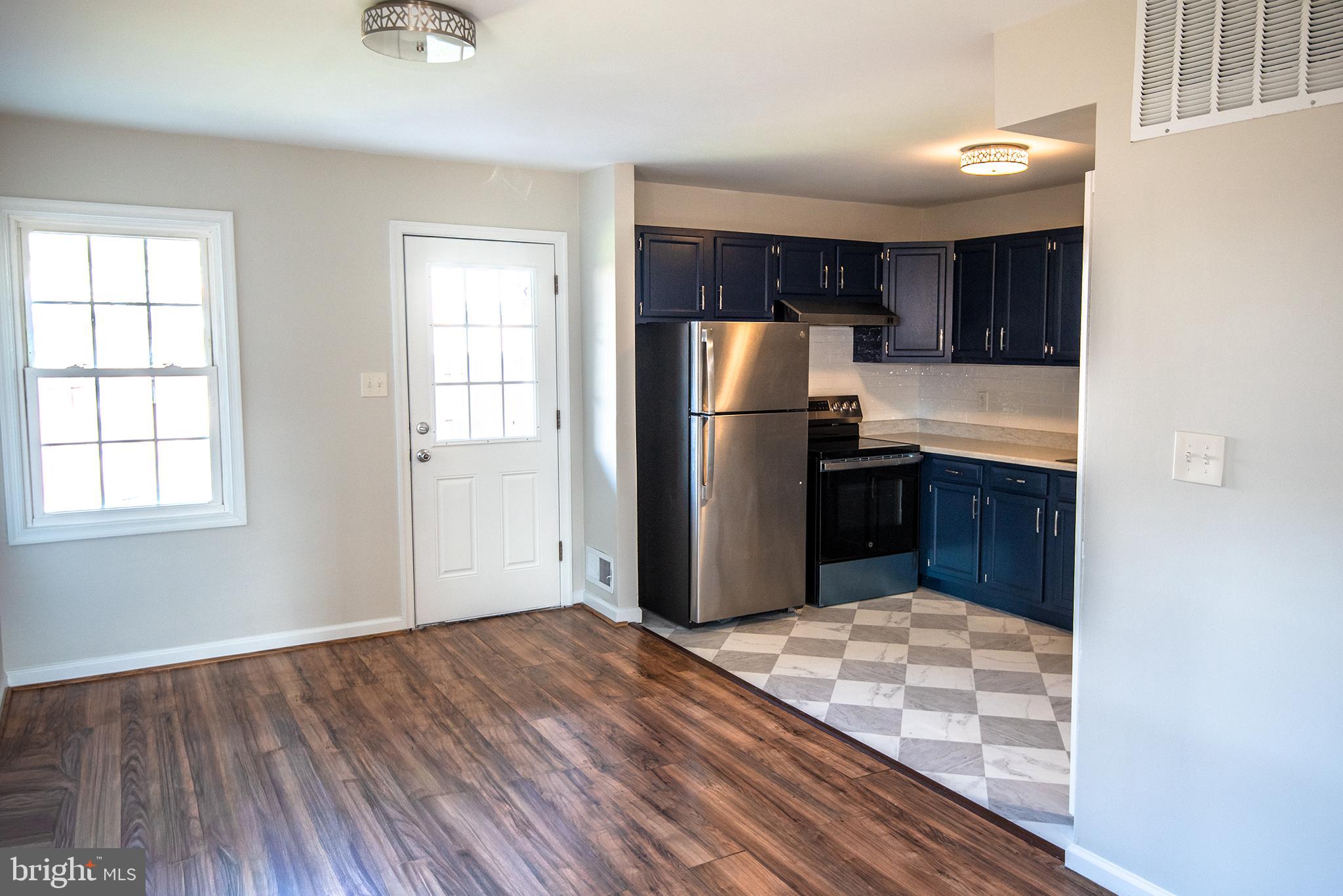 GEORGETOWN SOUTH - Residential