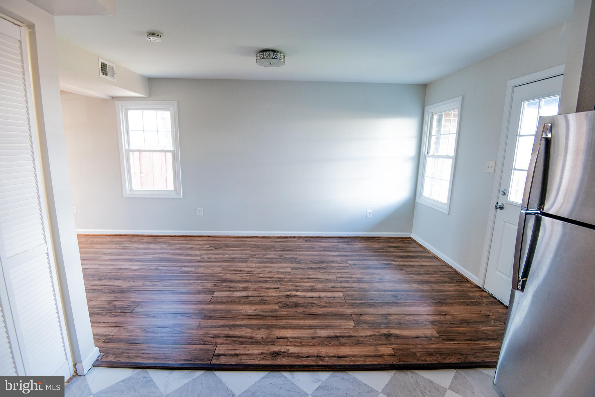 GEORGETOWN SOUTH - Residential