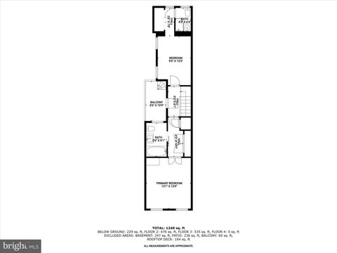 listing image 45