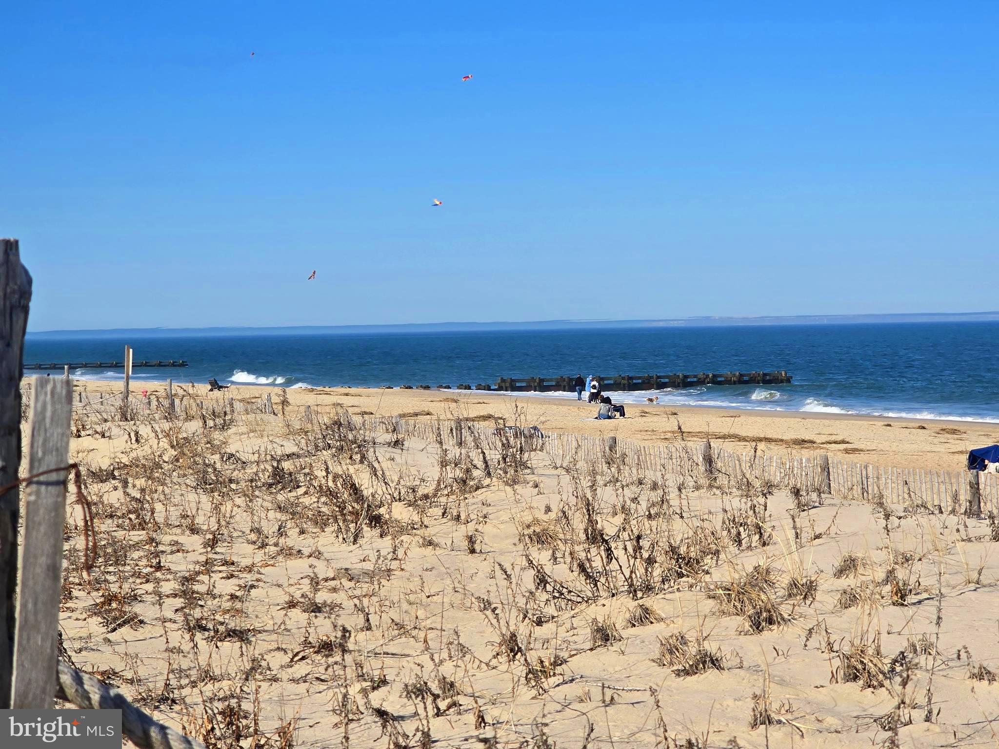 WEST REHOBOTH - Residential