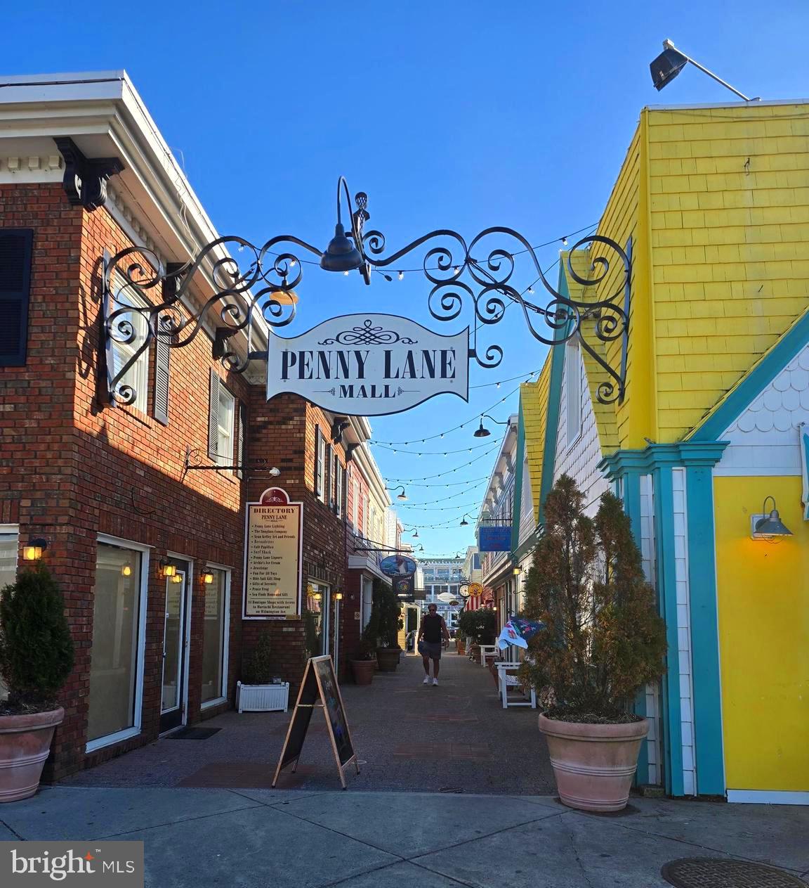 WEST REHOBOTH - Residential