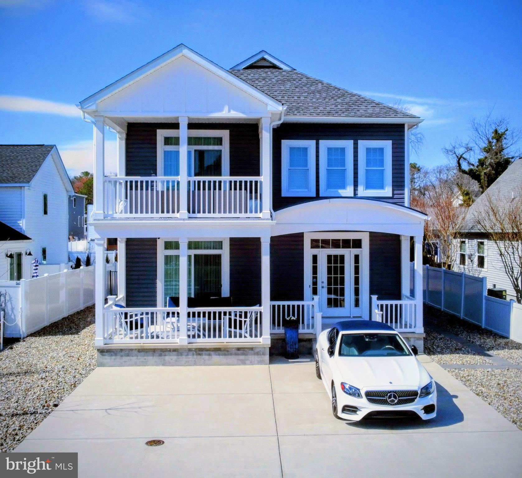 WEST REHOBOTH - Residential