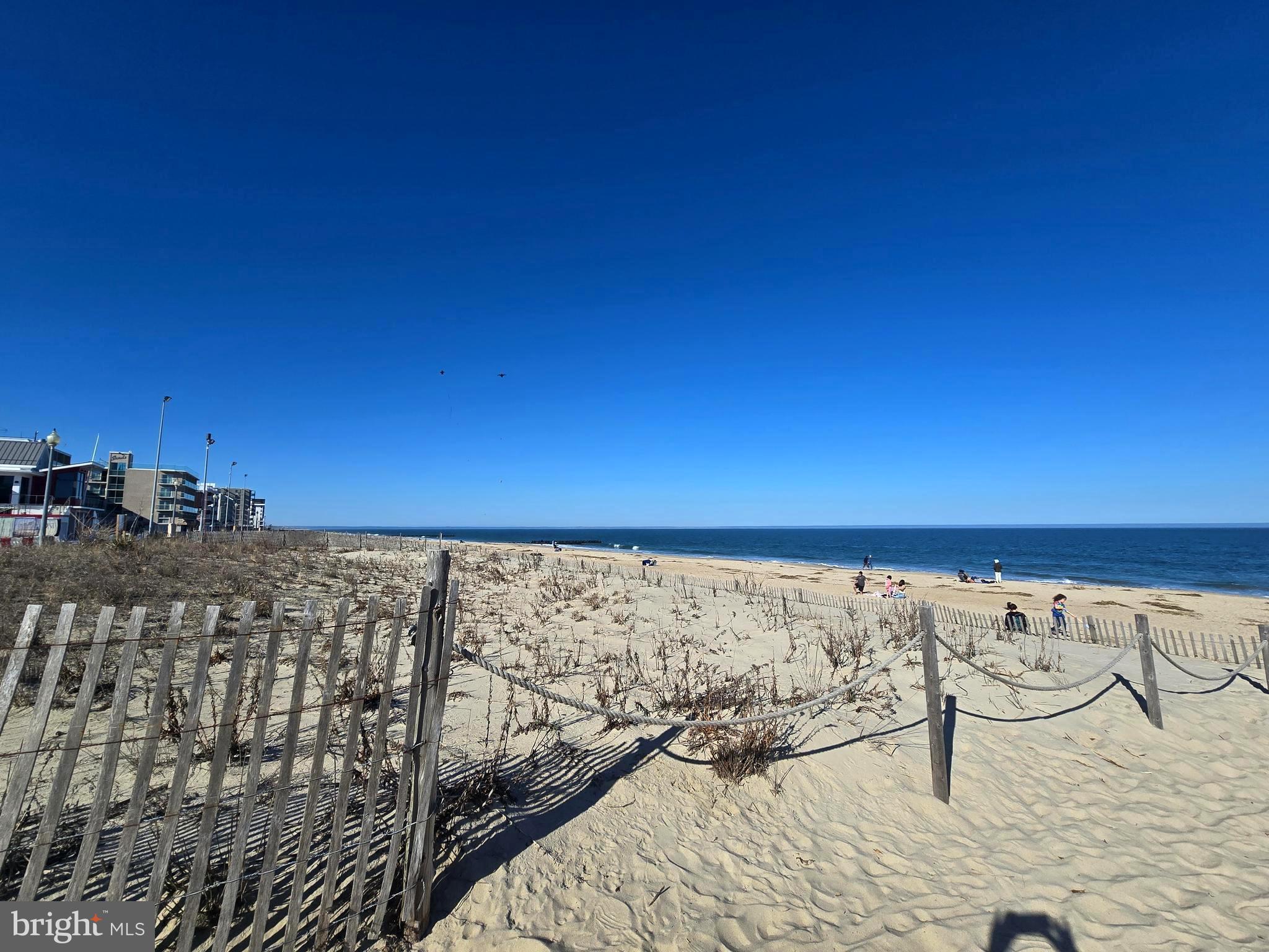 WEST REHOBOTH - Residential