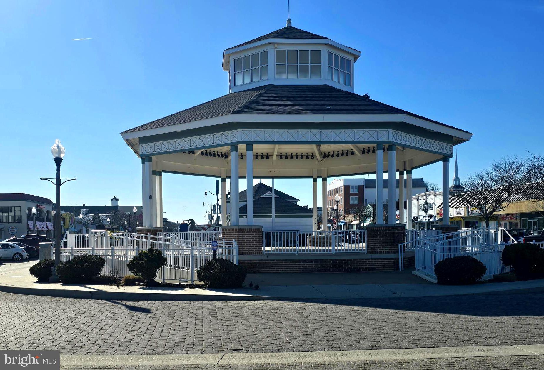 WEST REHOBOTH - Residential