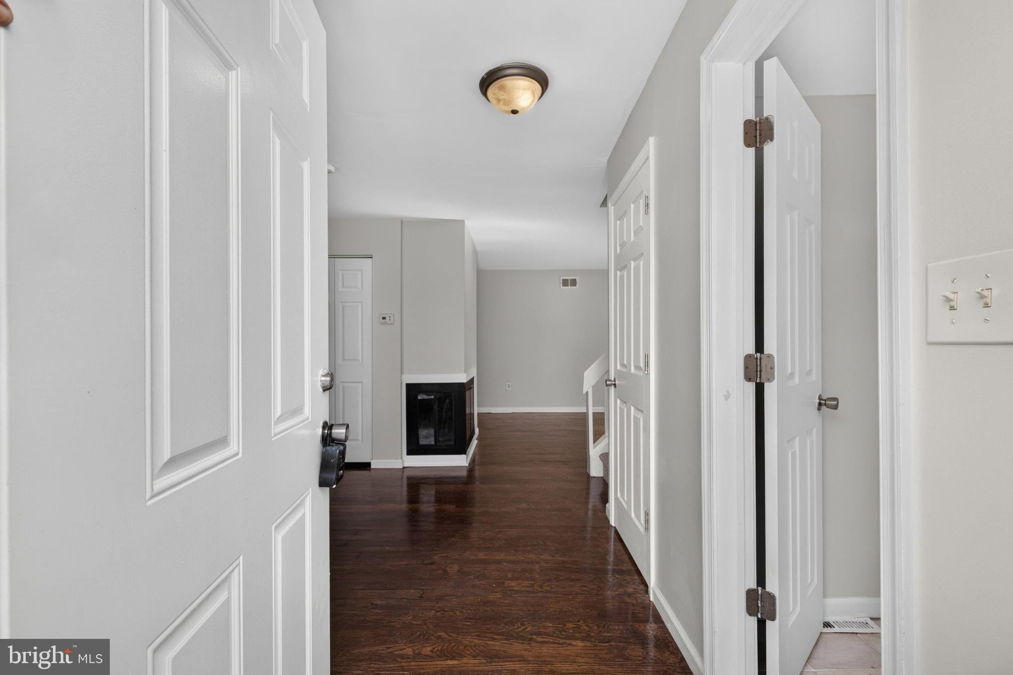 2218 DICKENS TERRACE