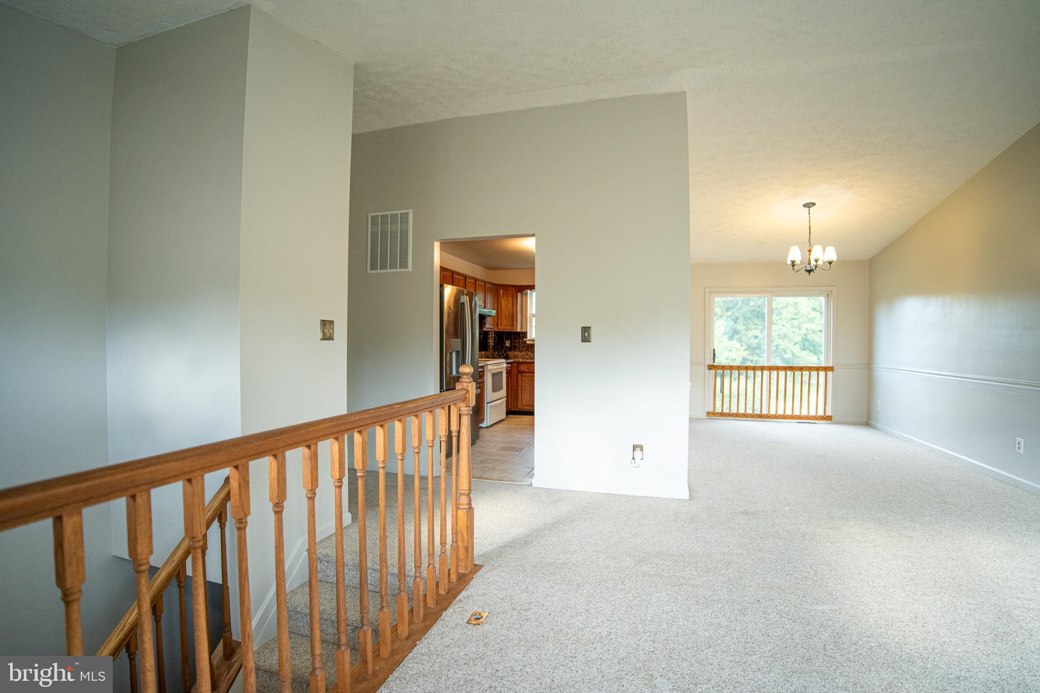 21964 BARKENTINE COURT