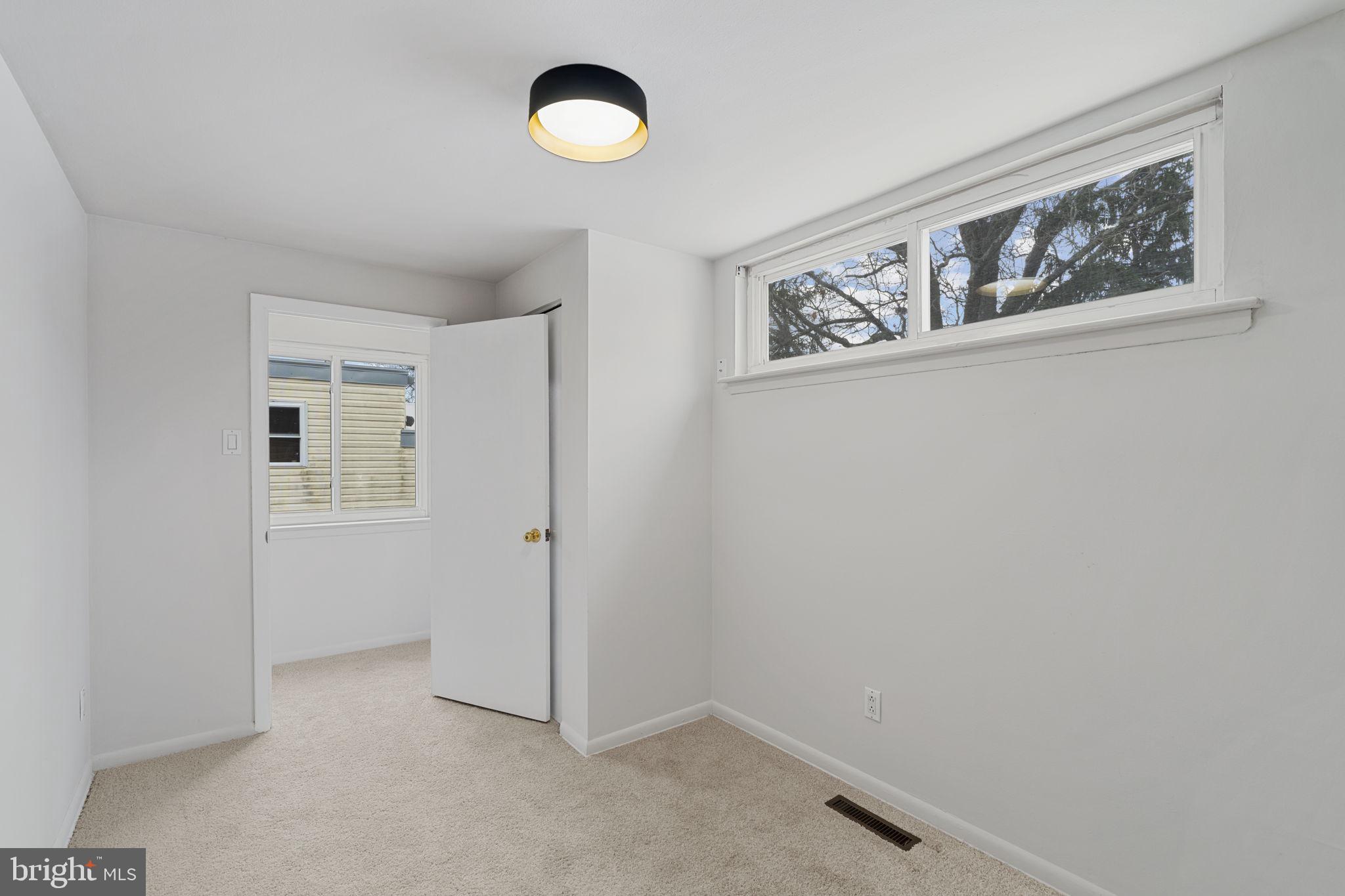 WEDGEWOOD - Residential