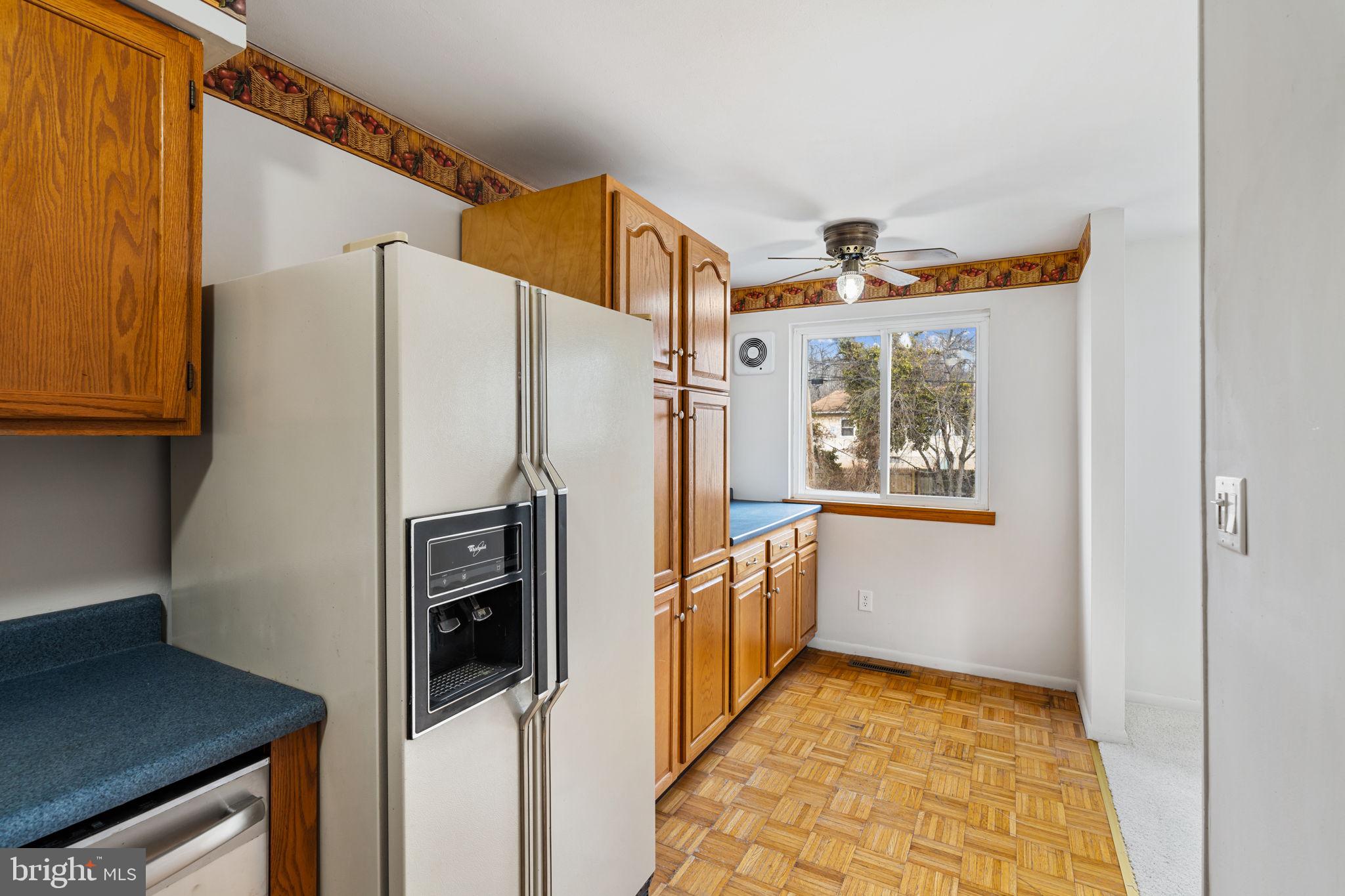 WEDGEWOOD - Residential