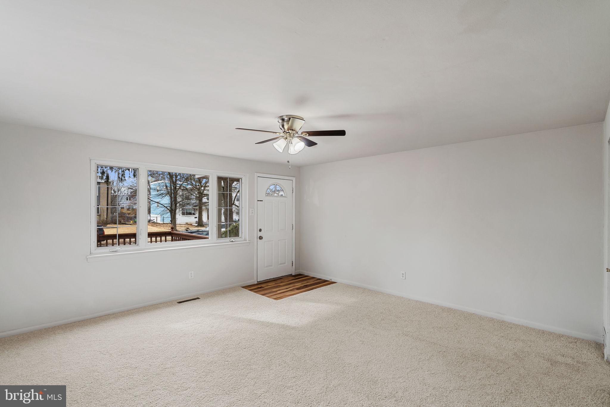 WEDGEWOOD - Residential