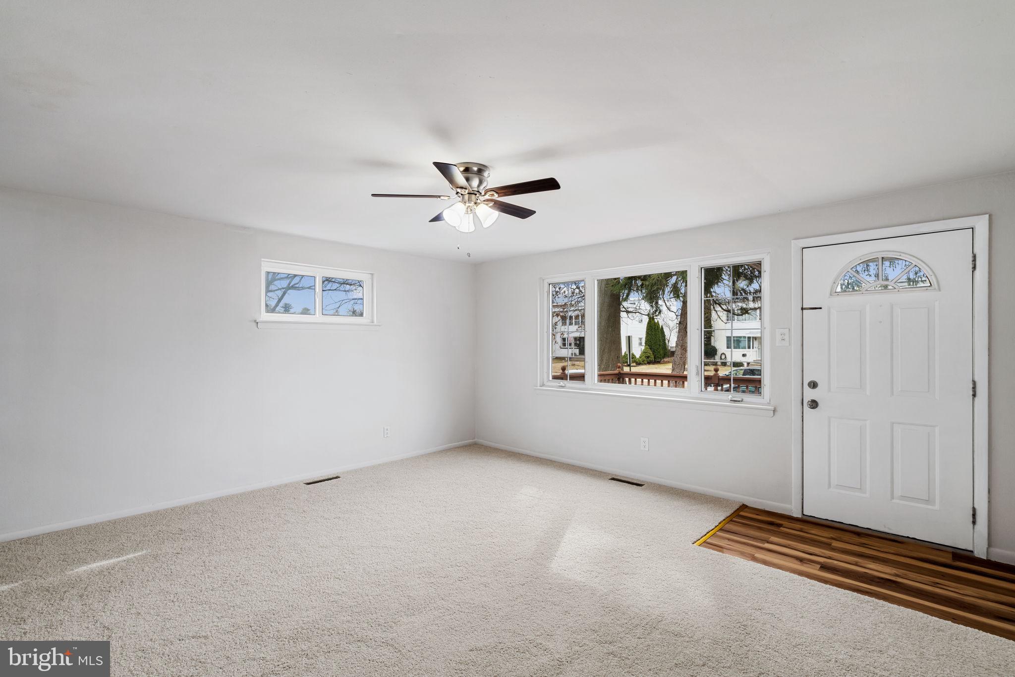 WEDGEWOOD - Residential