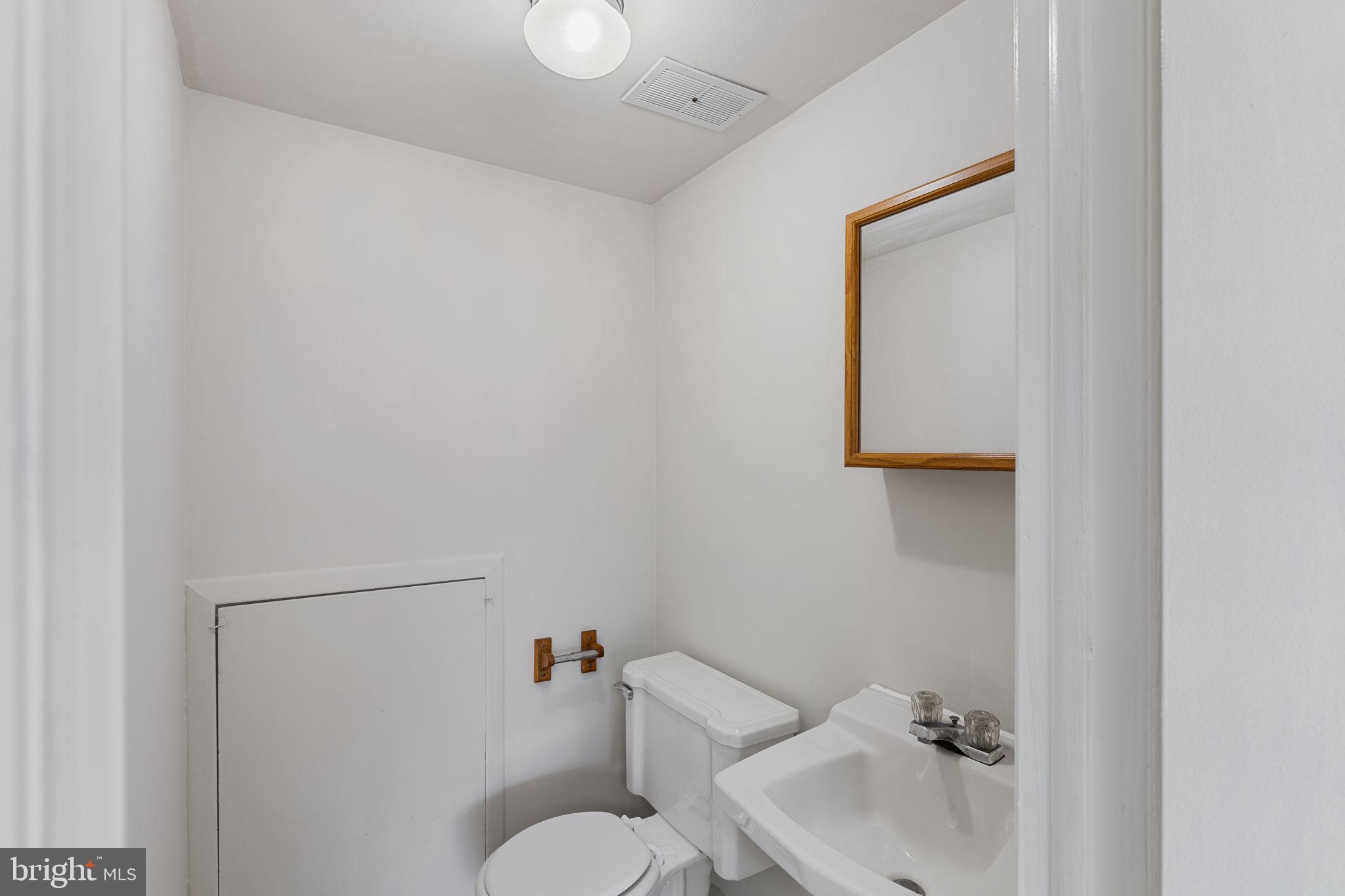 WEDGEWOOD - Residential