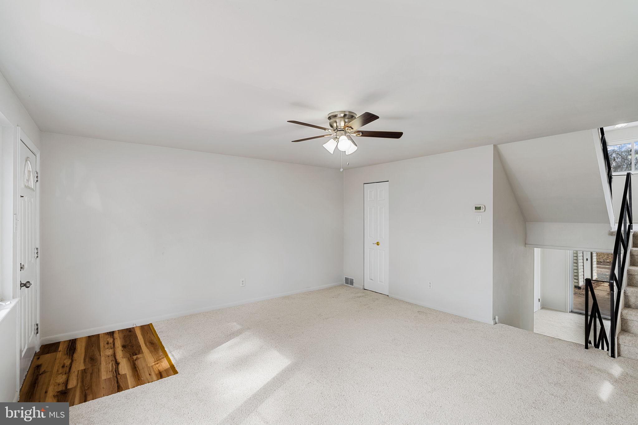 WEDGEWOOD - Residential