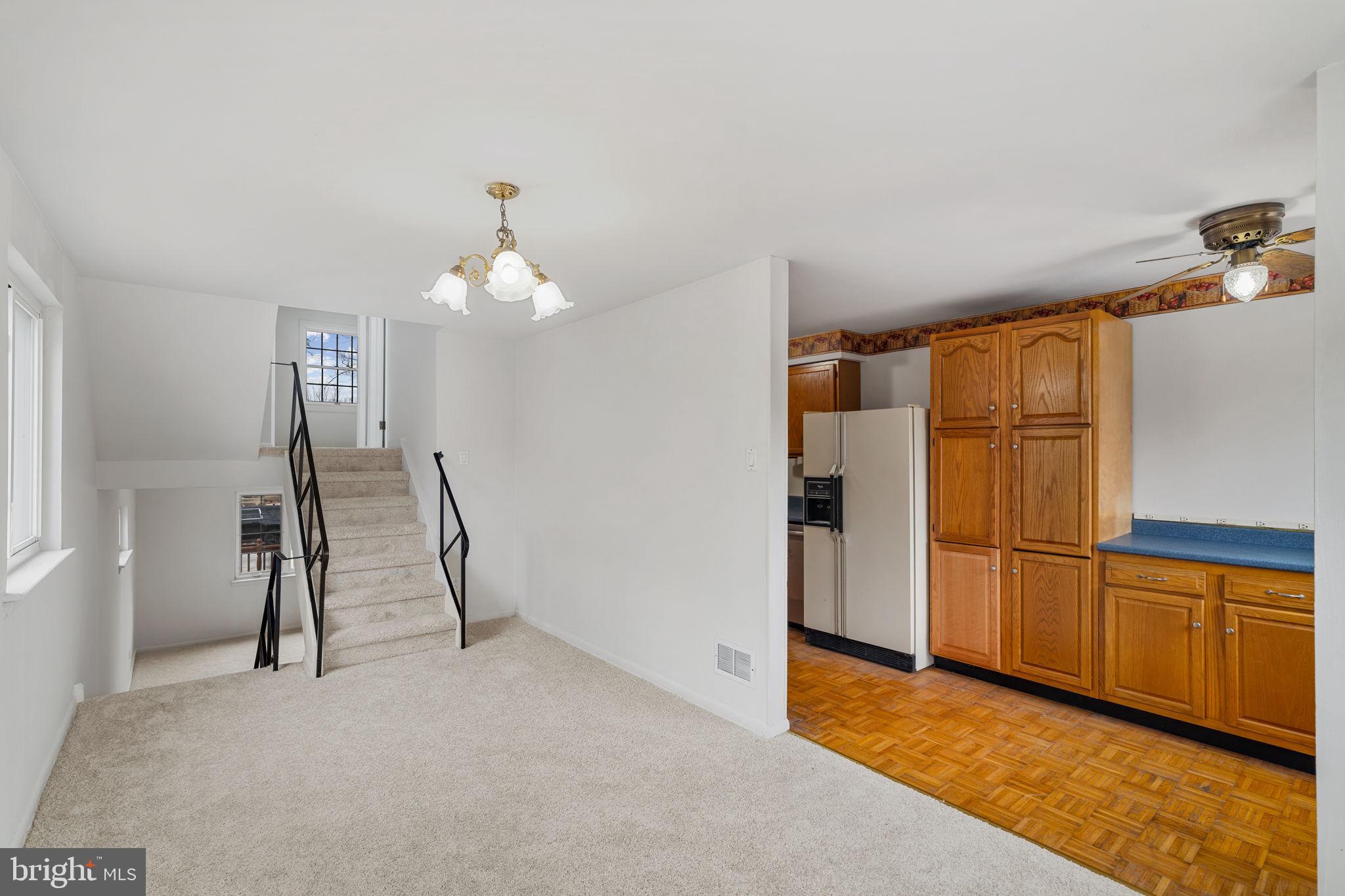 WEDGEWOOD - Residential