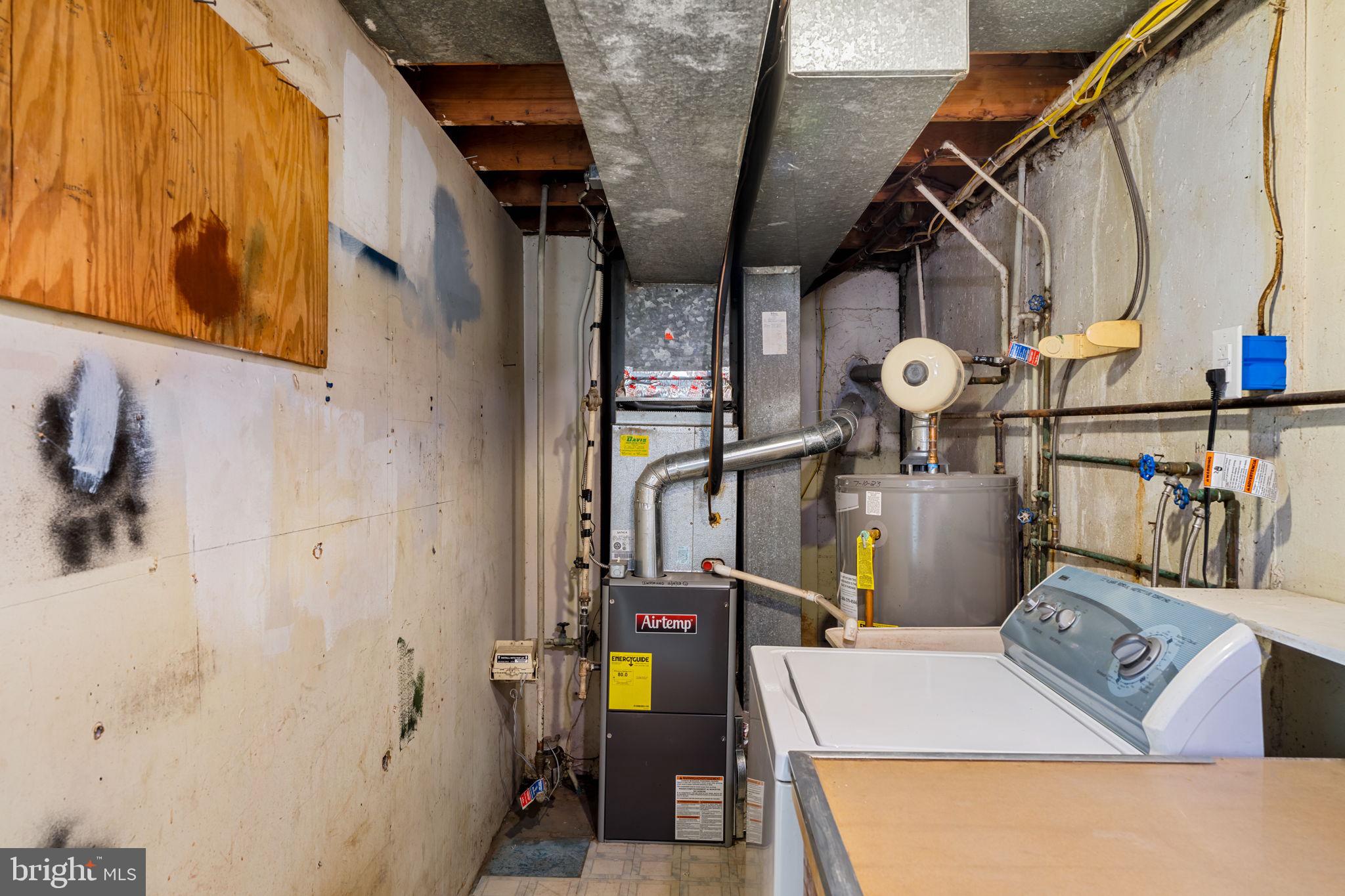 WEDGEWOOD - Residential