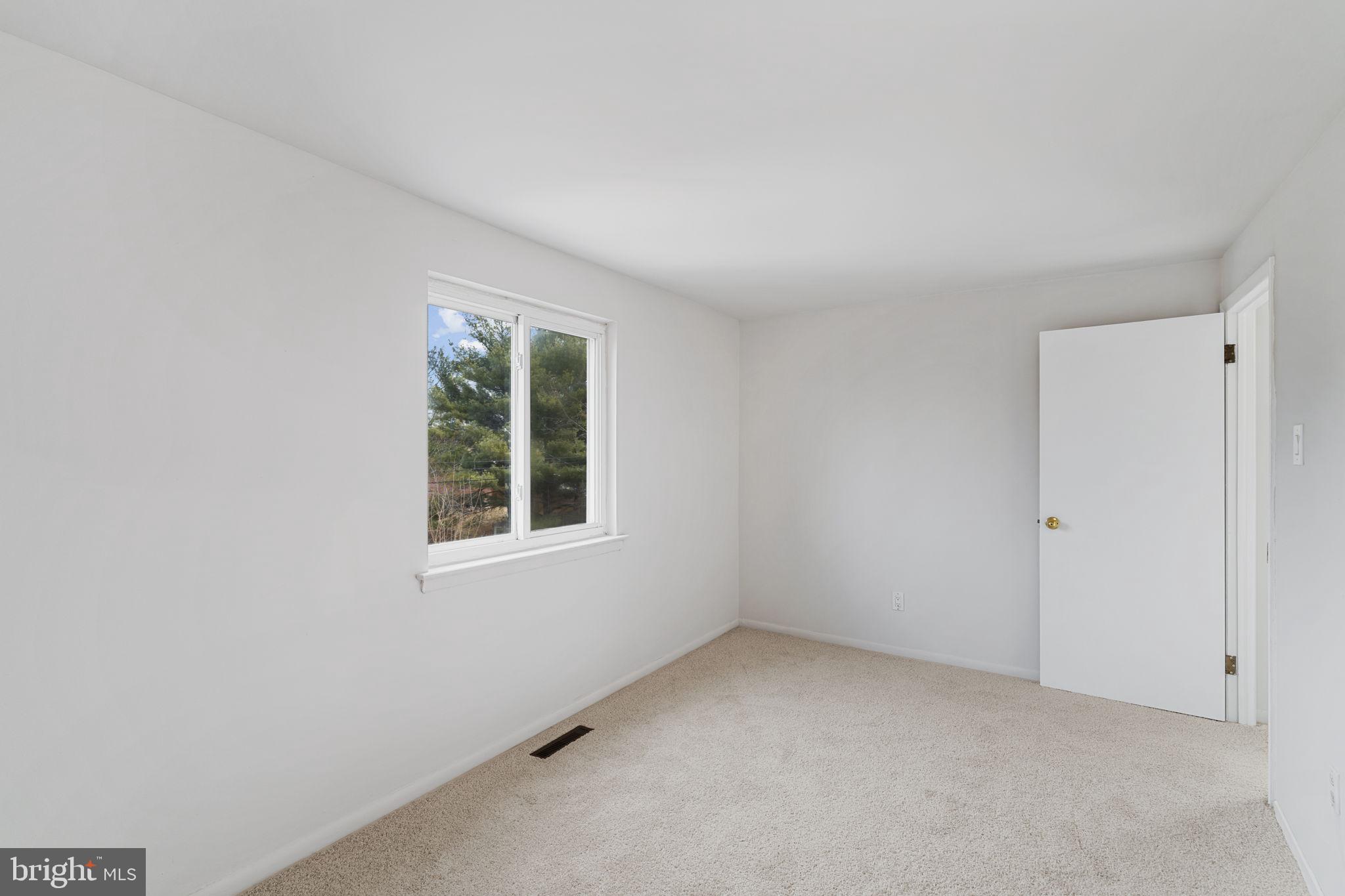 WEDGEWOOD - Residential