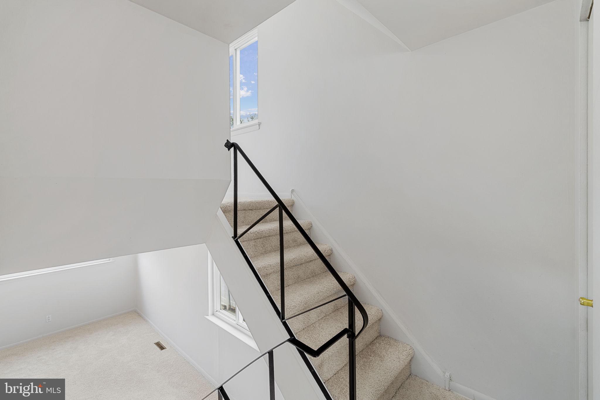 WEDGEWOOD - Residential