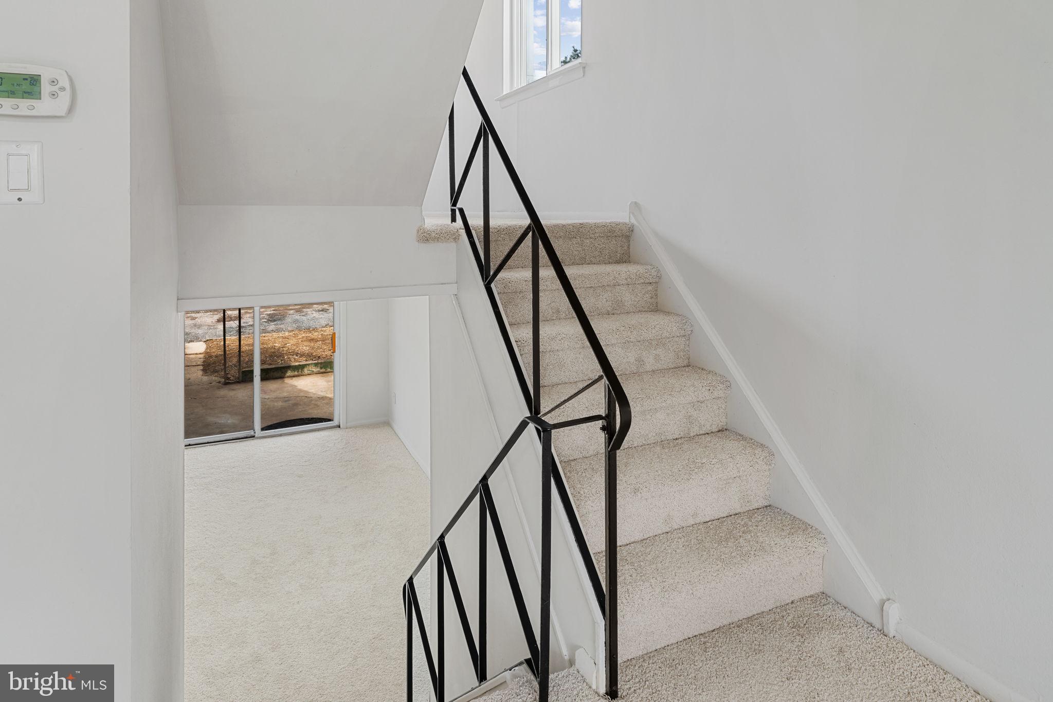 WEDGEWOOD - Residential