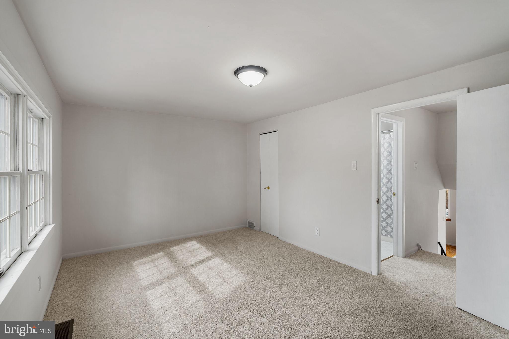 WEDGEWOOD - Residential