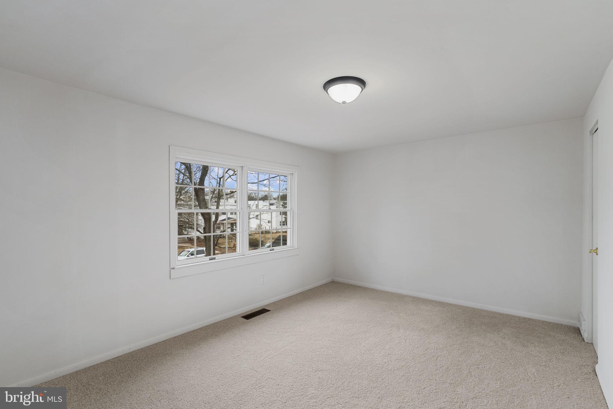 WEDGEWOOD - Residential