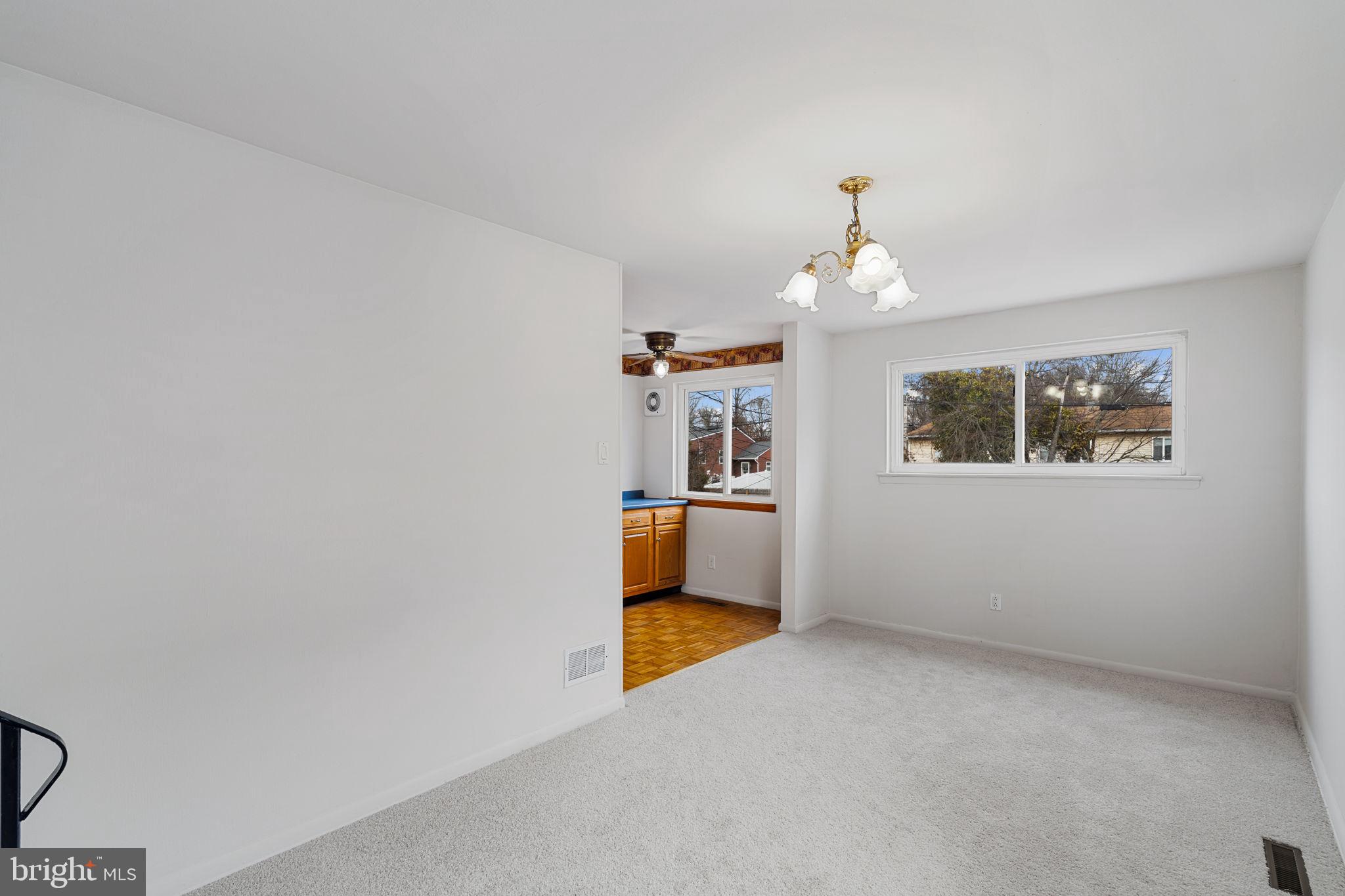 WEDGEWOOD - Residential