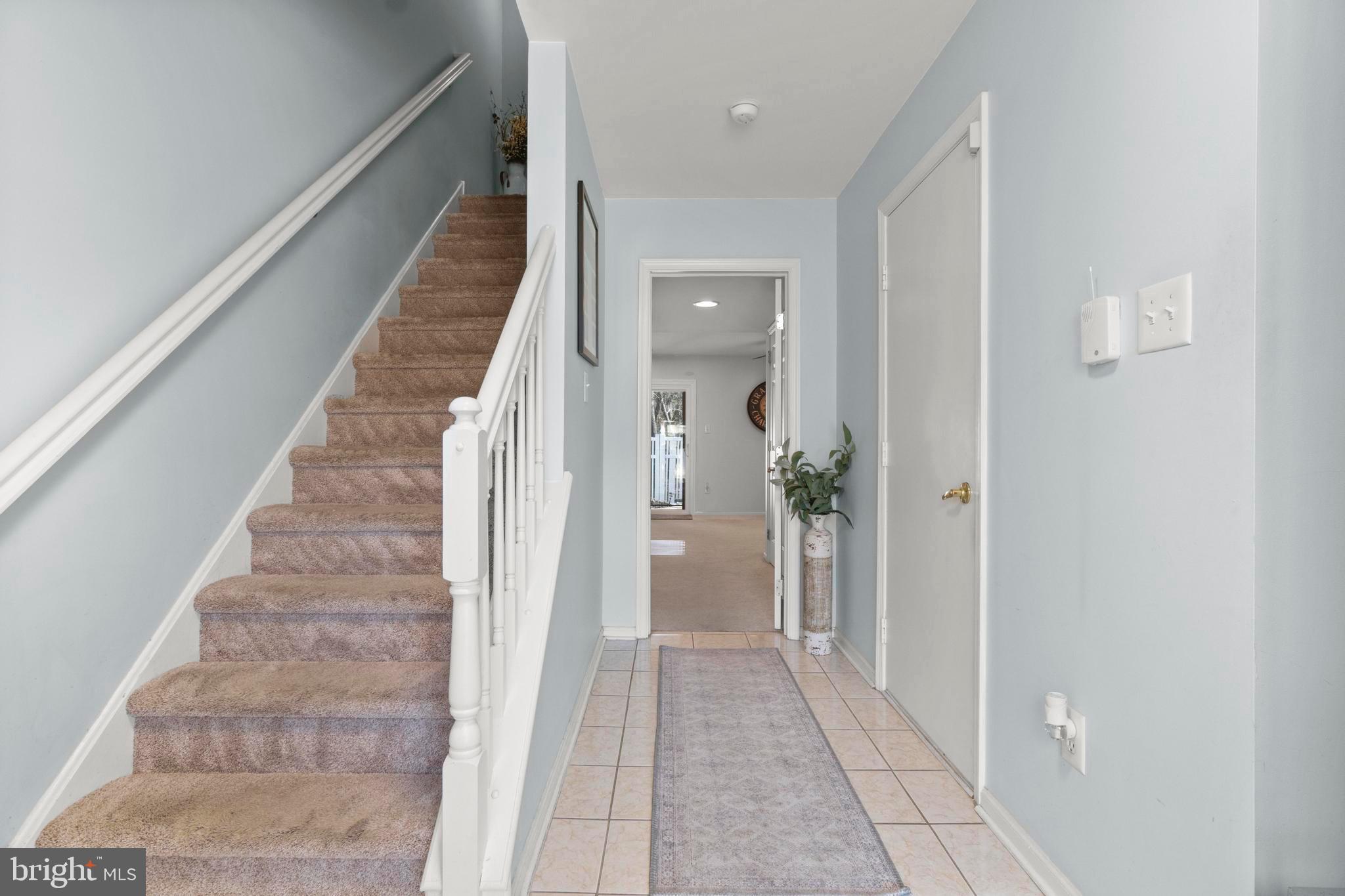 721 BARTON RUN BOULEVARD