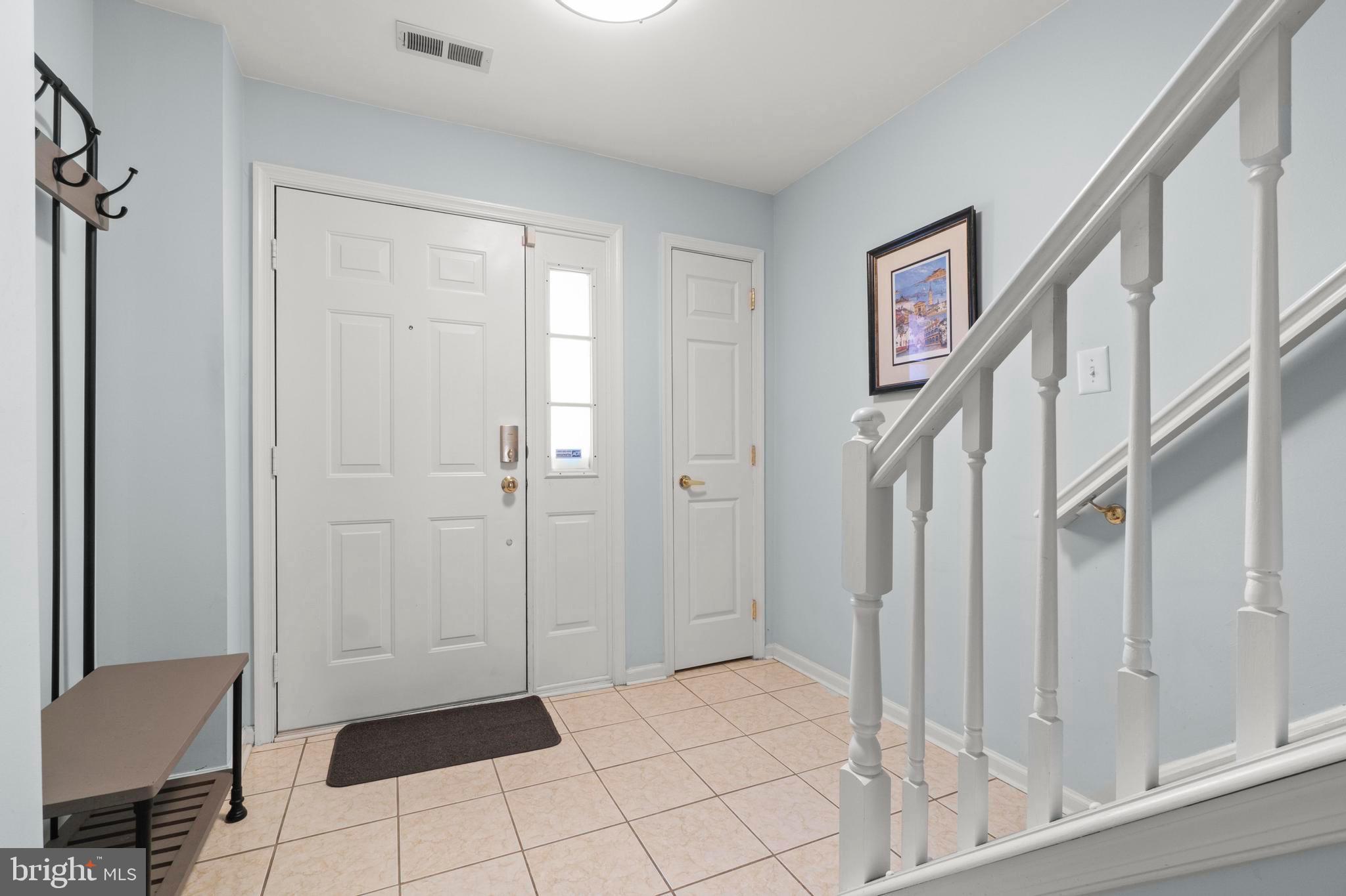 721 BARTON RUN BOULEVARD