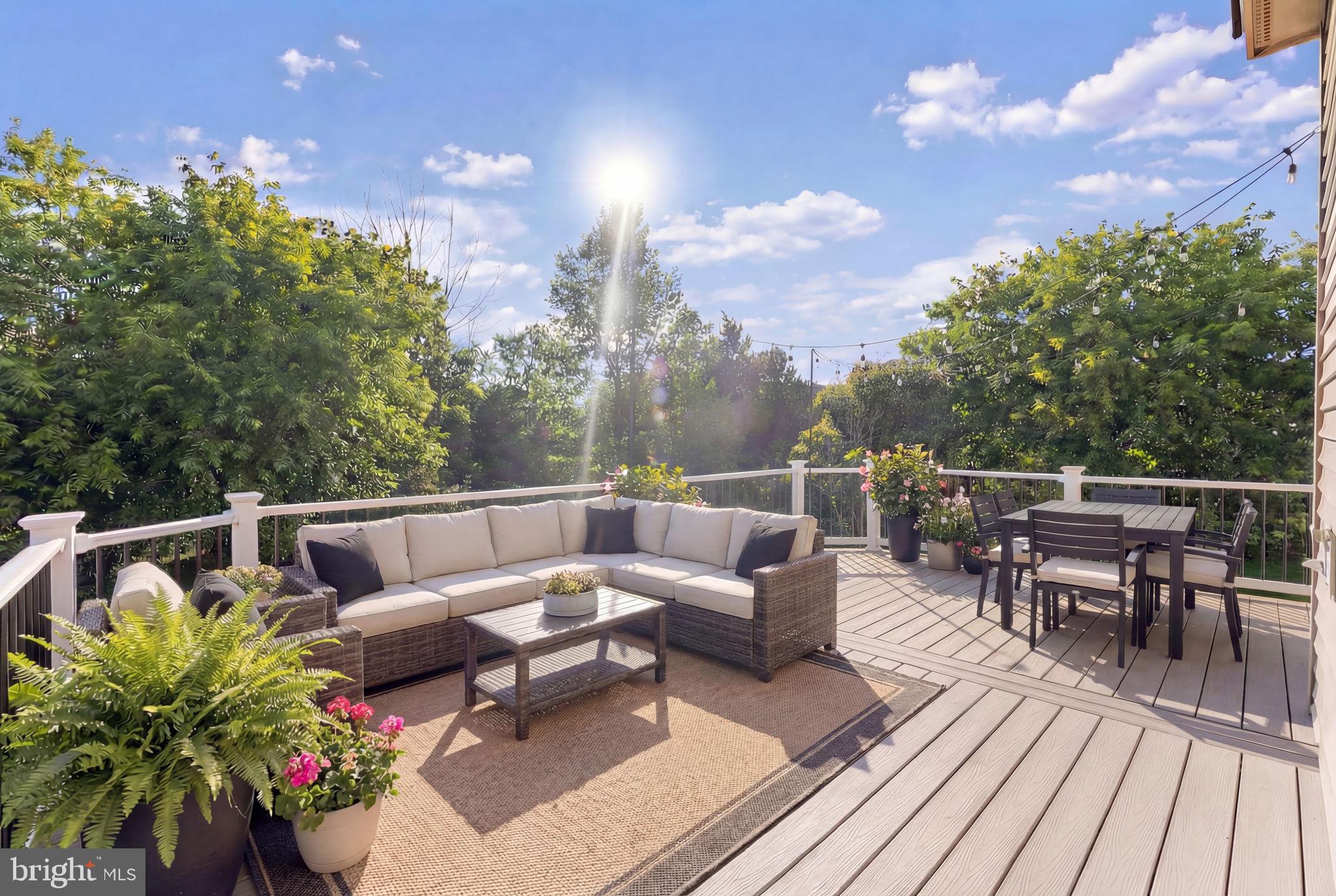 BRAMBLETON LANDBAY - Residential