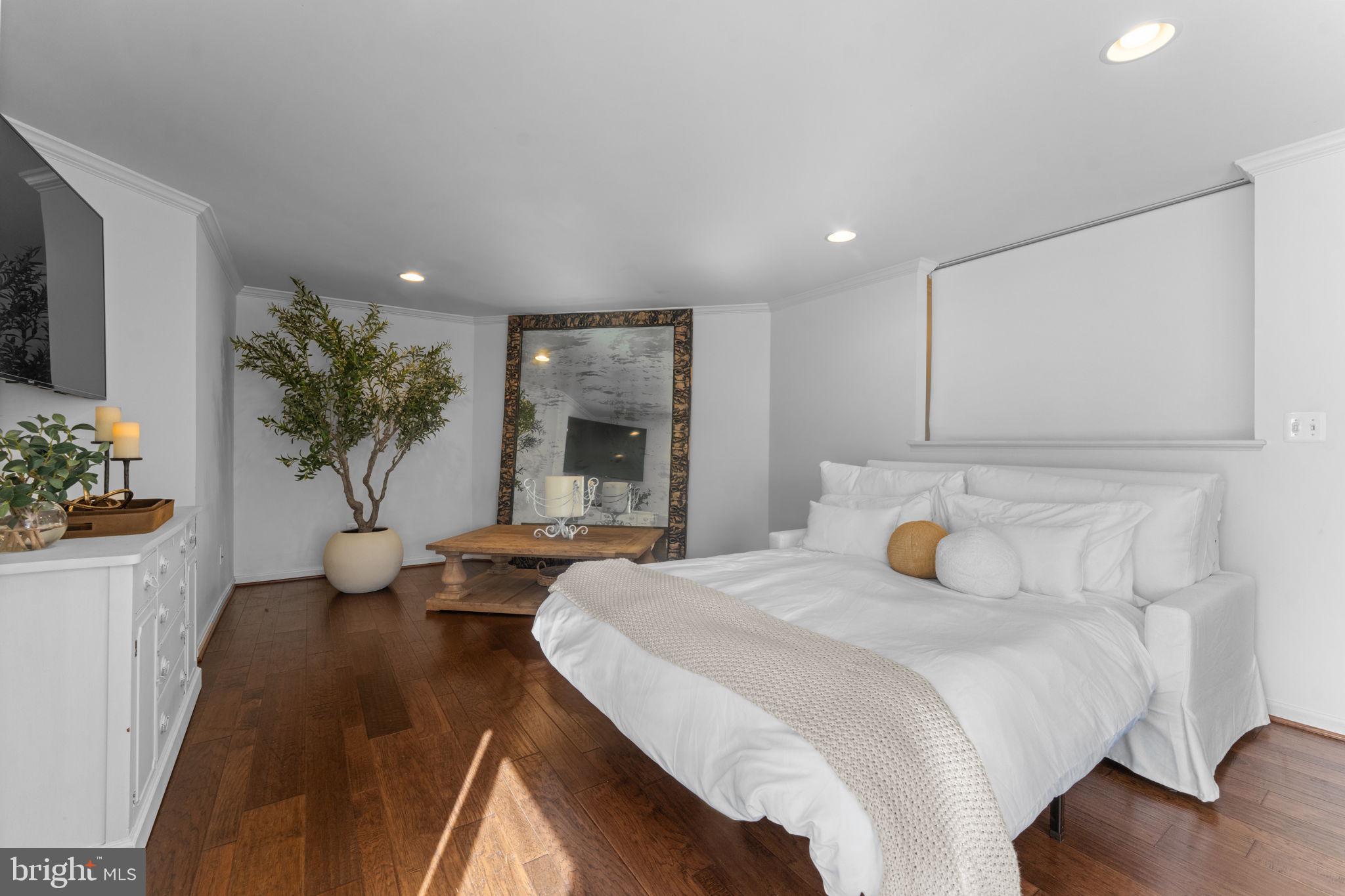 BRAMBLETON LANDBAY - Residential