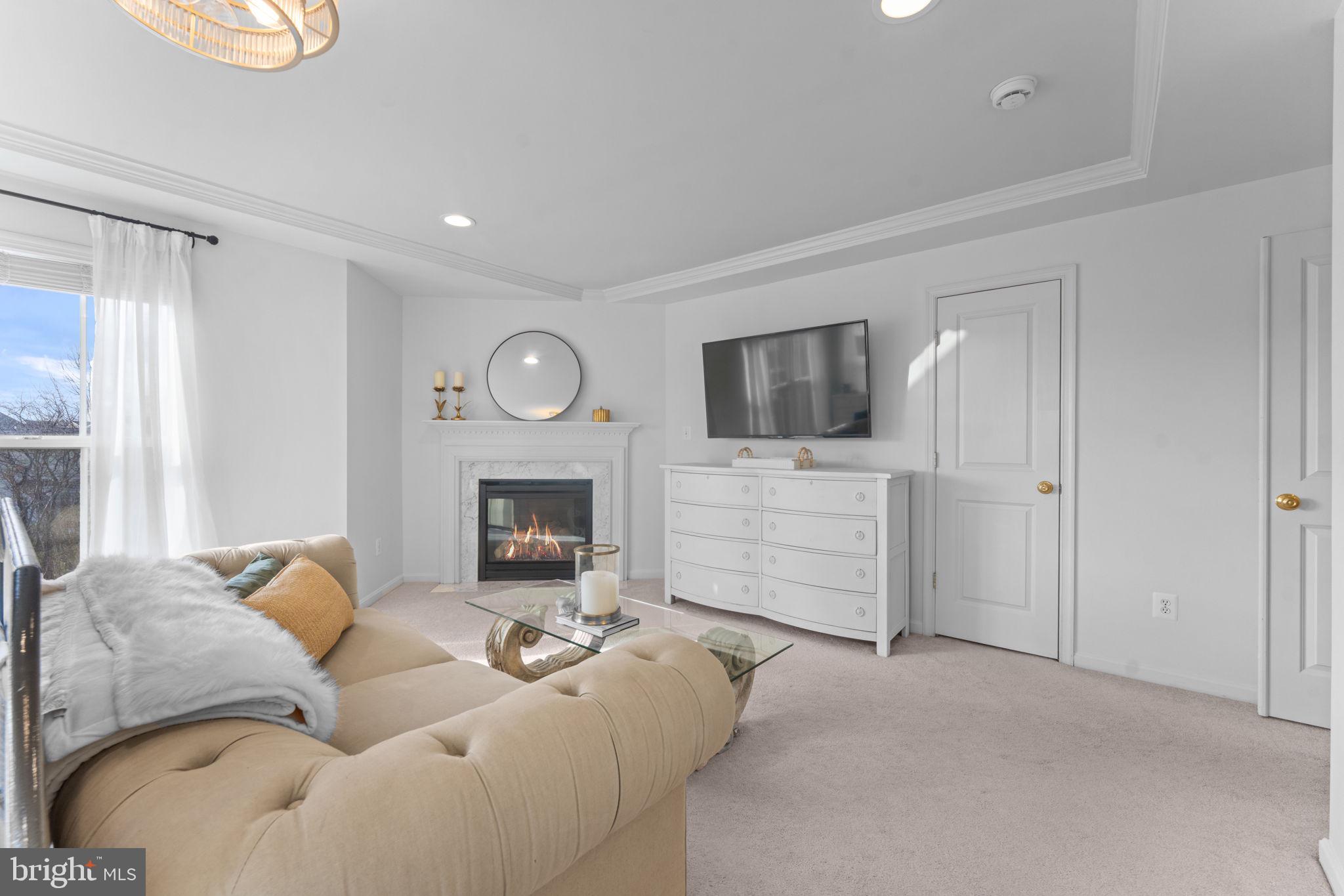 BRAMBLETON LANDBAY - Residential