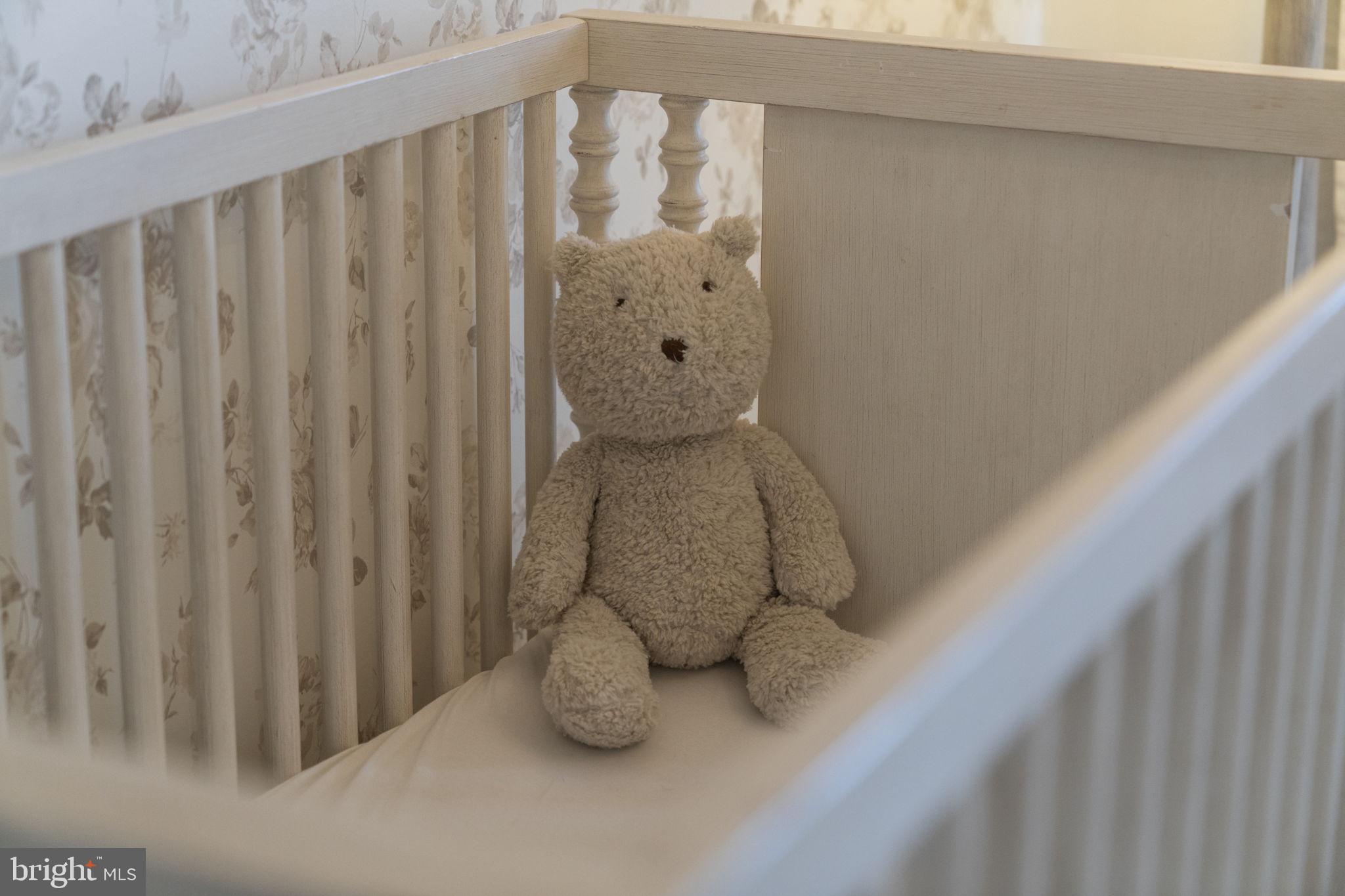 BRAMBLETON LANDBAY - Residential