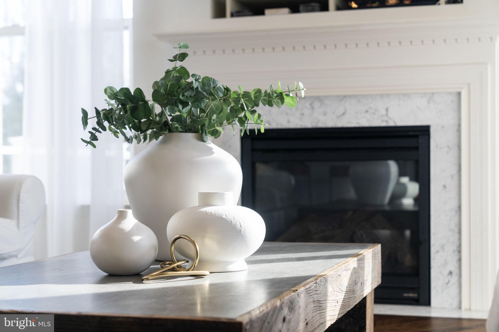 BRAMBLETON LANDBAY - Residential