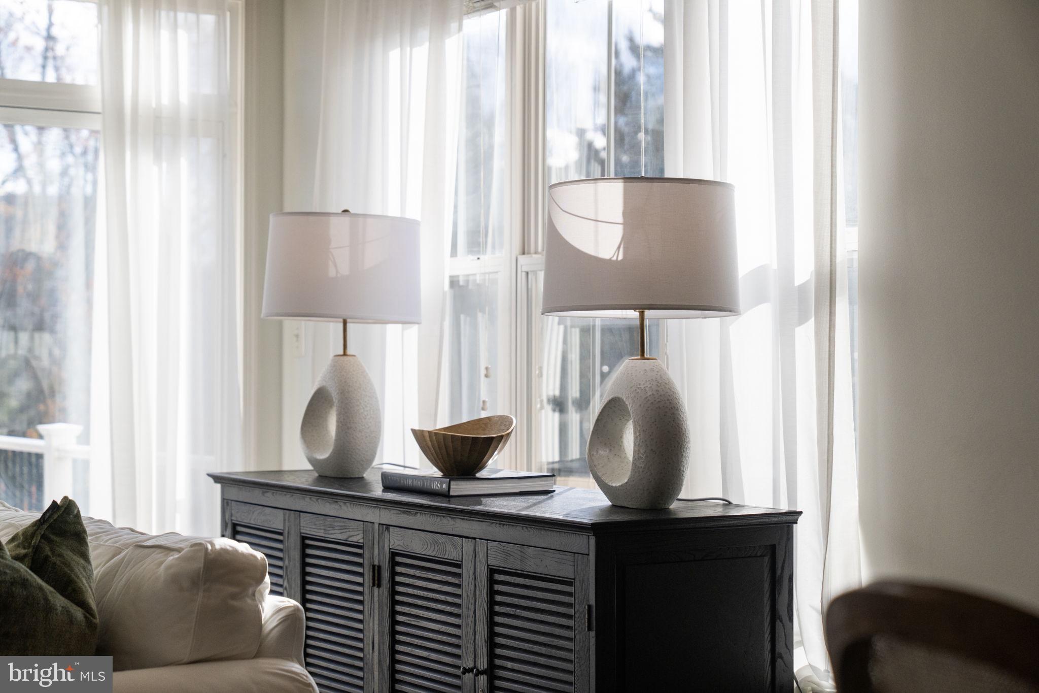 BRAMBLETON LANDBAY - Residential