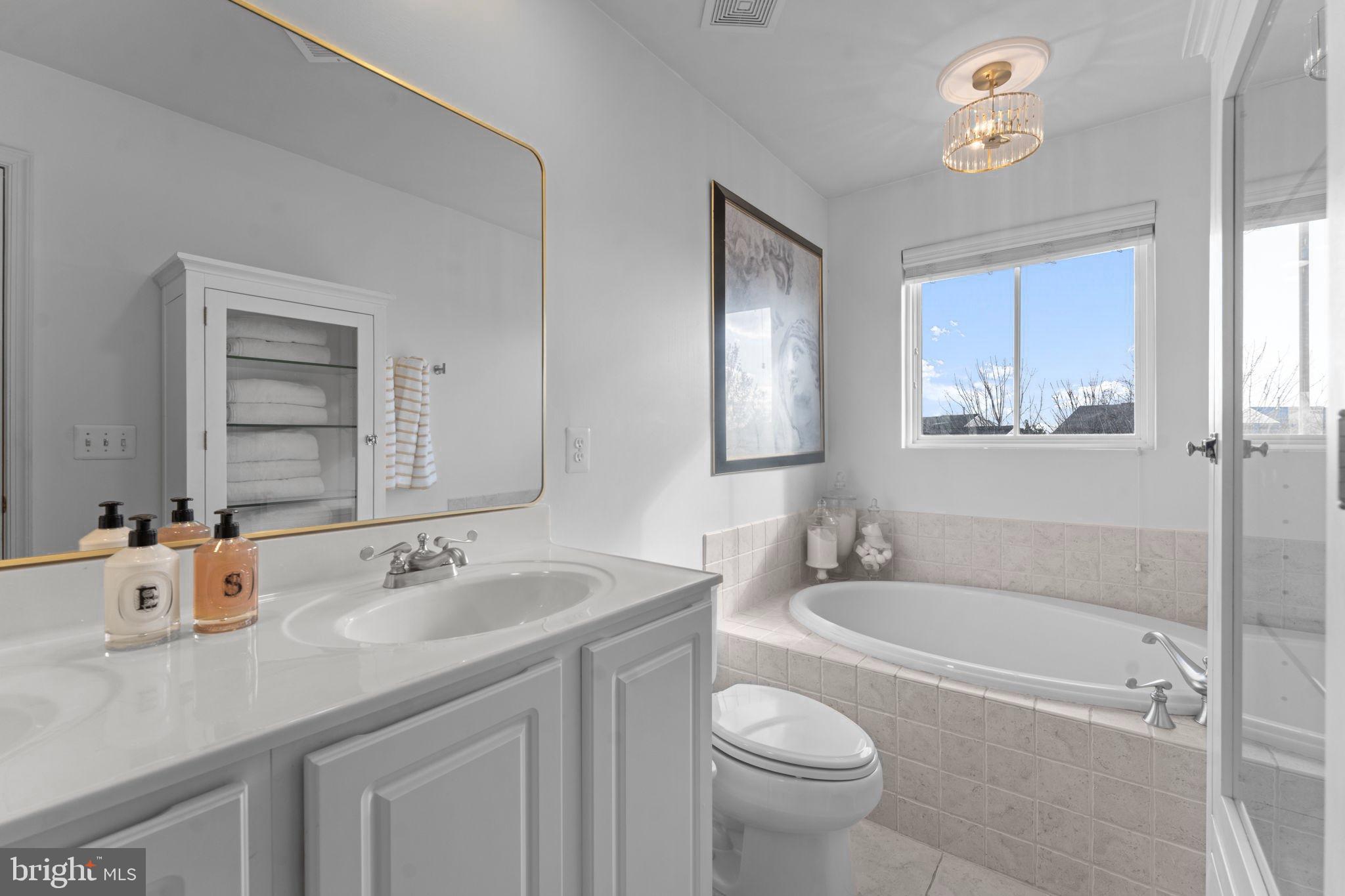 BRAMBLETON LANDBAY - Residential