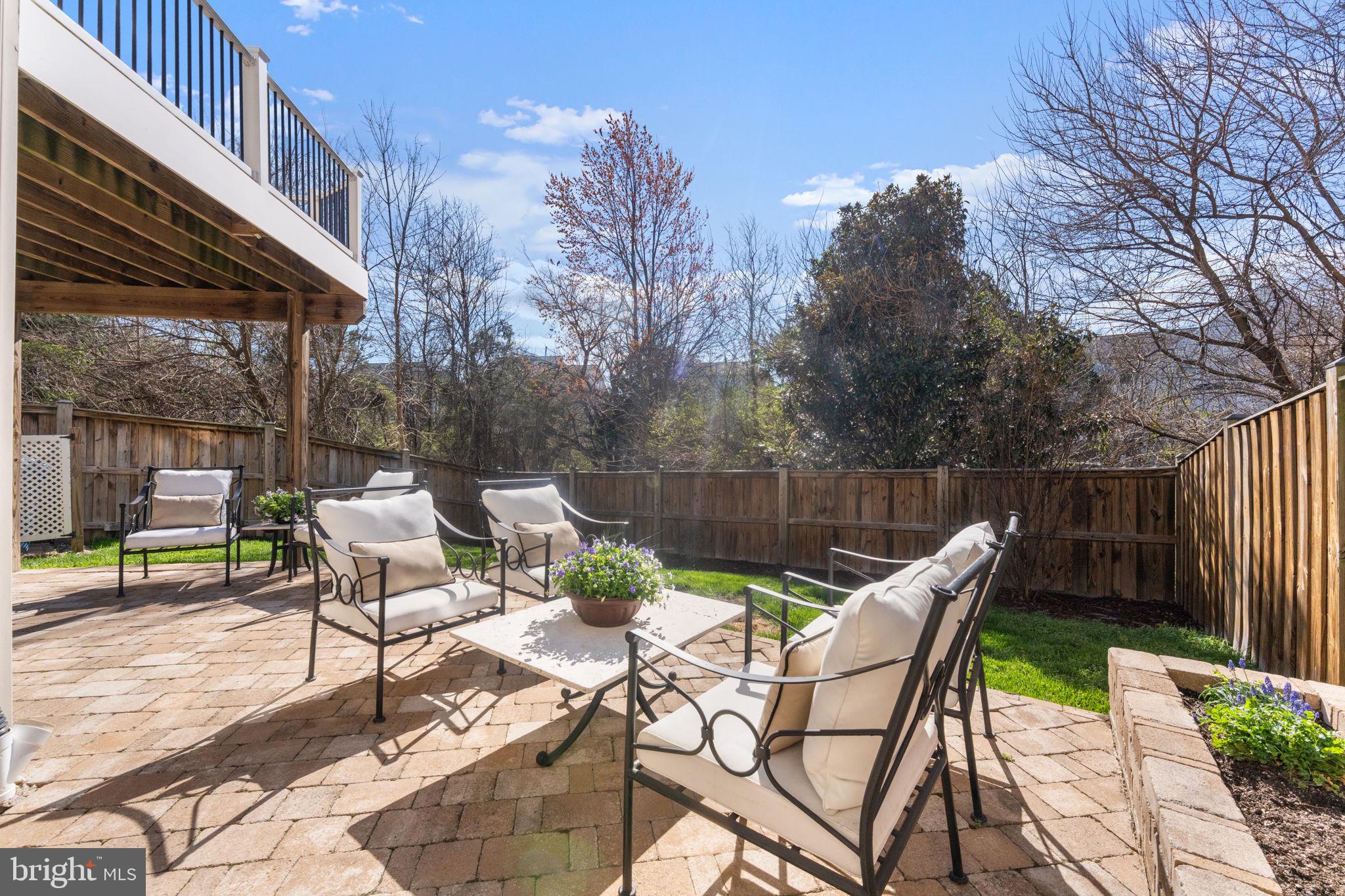 BRAMBLETON LANDBAY - Residential