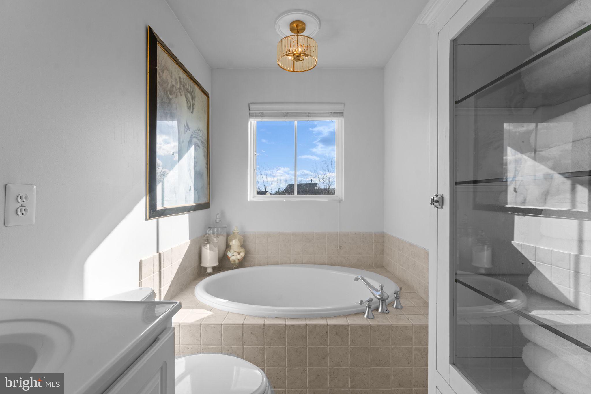 BRAMBLETON LANDBAY - Residential