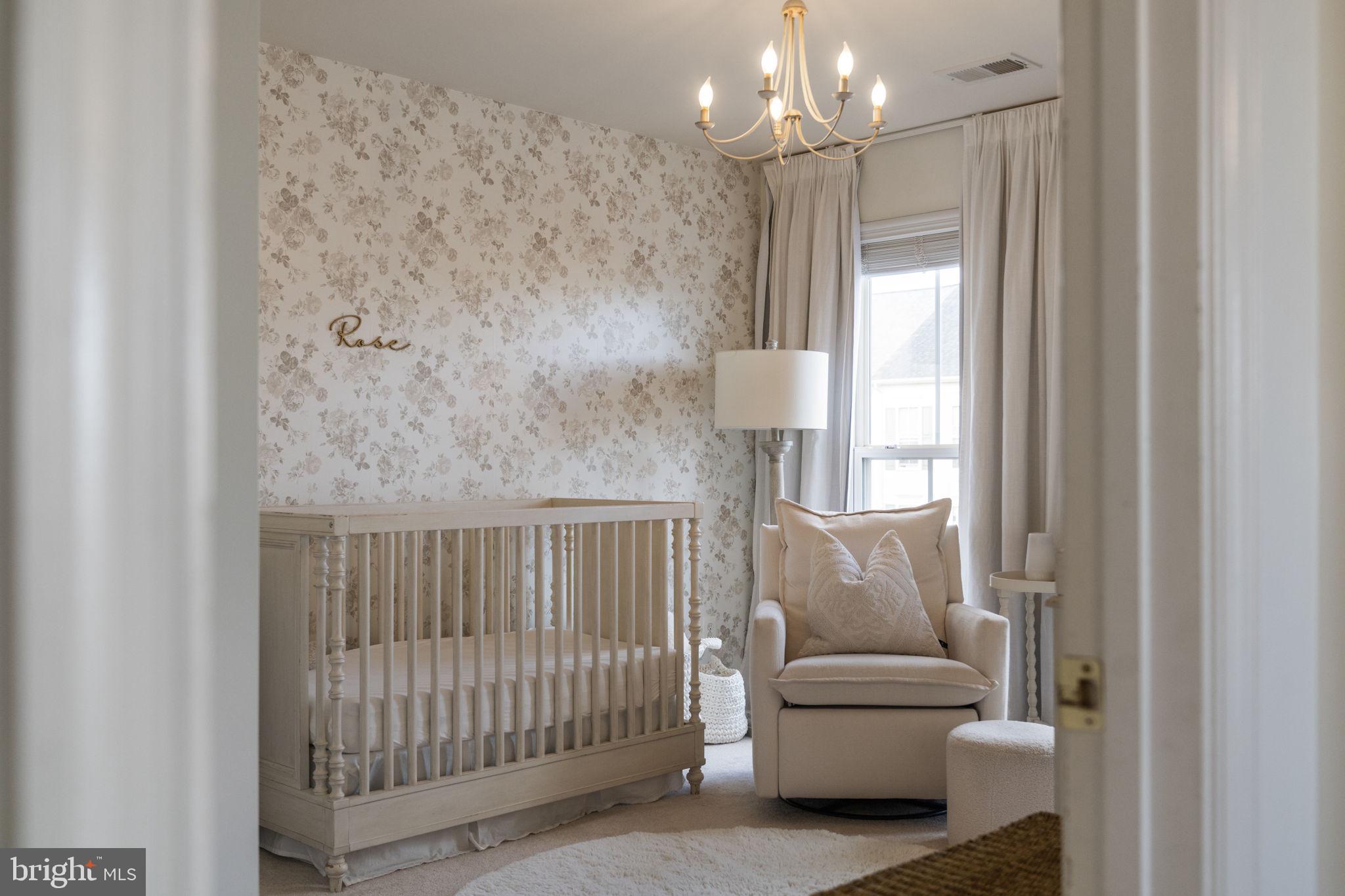 BRAMBLETON LANDBAY - Residential