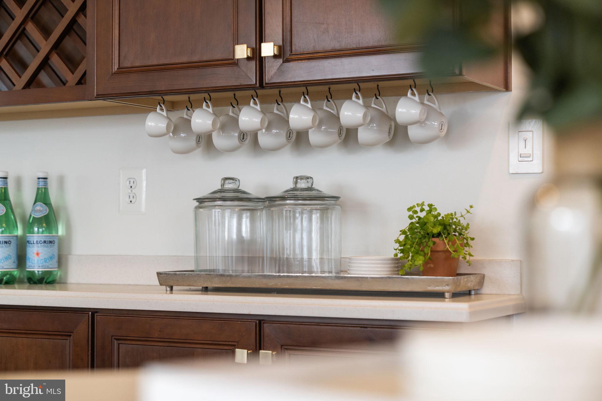 BRAMBLETON LANDBAY - Residential