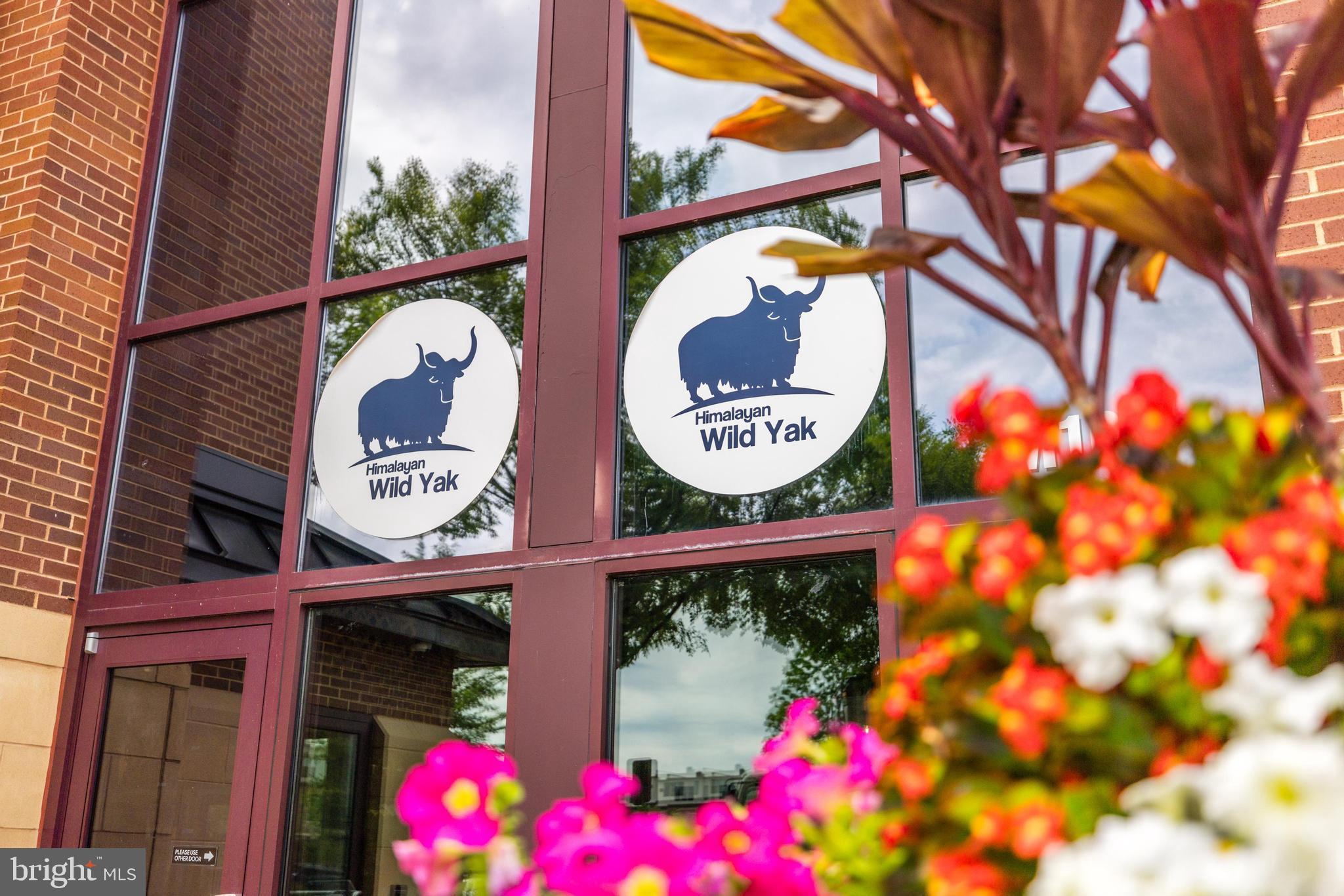 BRAMBLETON LANDBAY - Residential